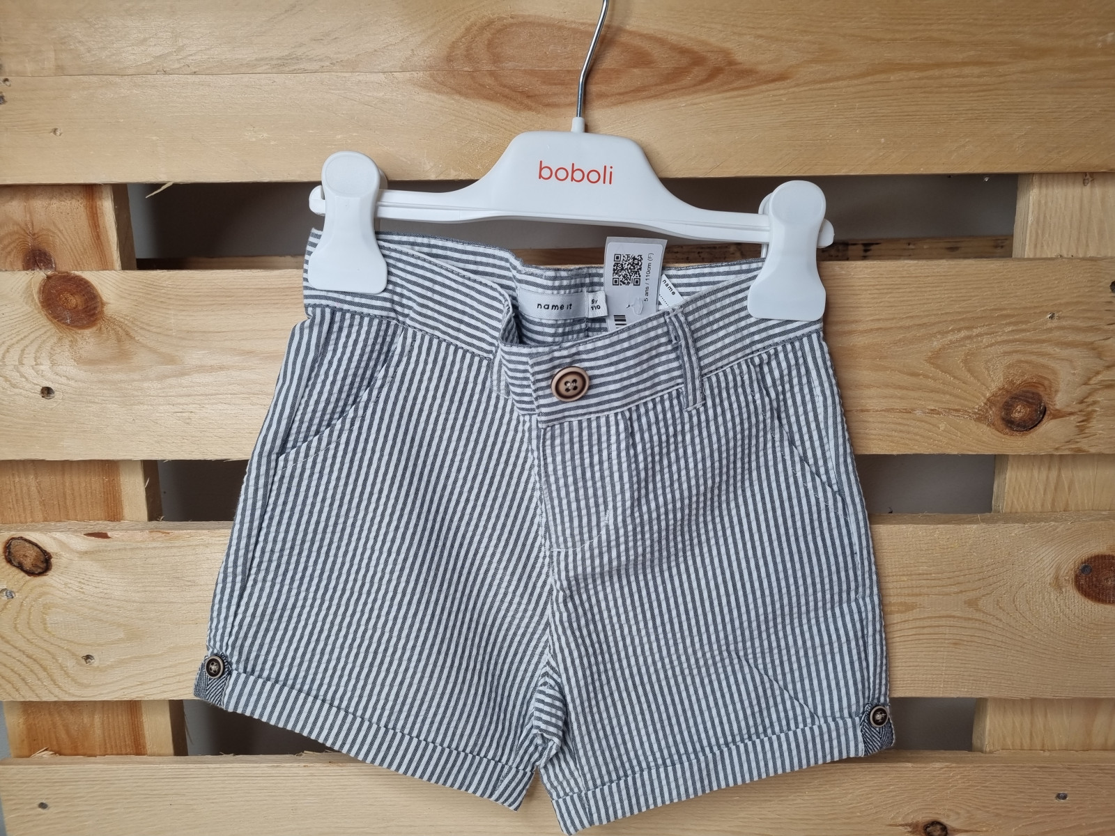 Boutique en ligne - photo 19