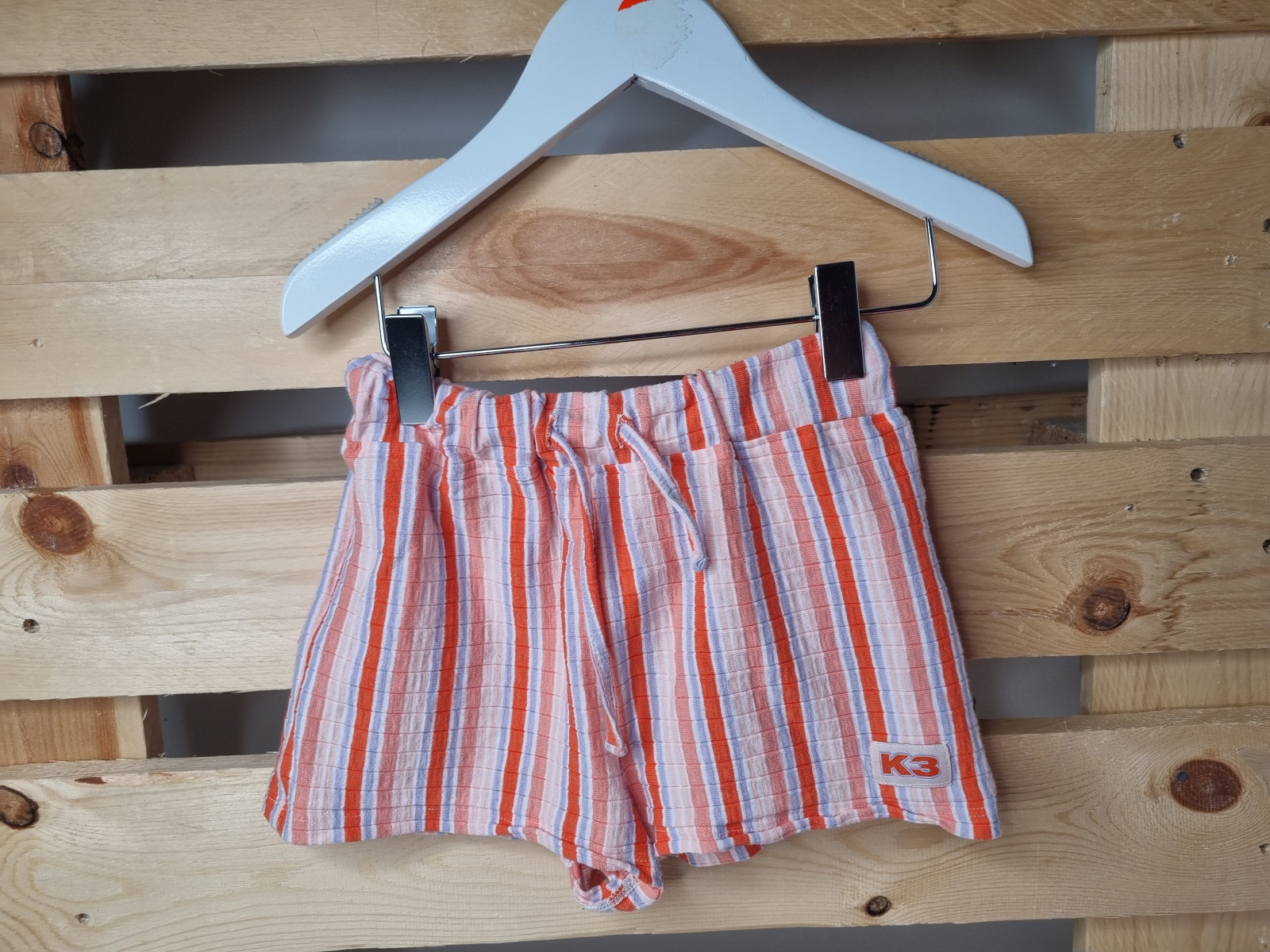 Boutique en ligne - photo 41