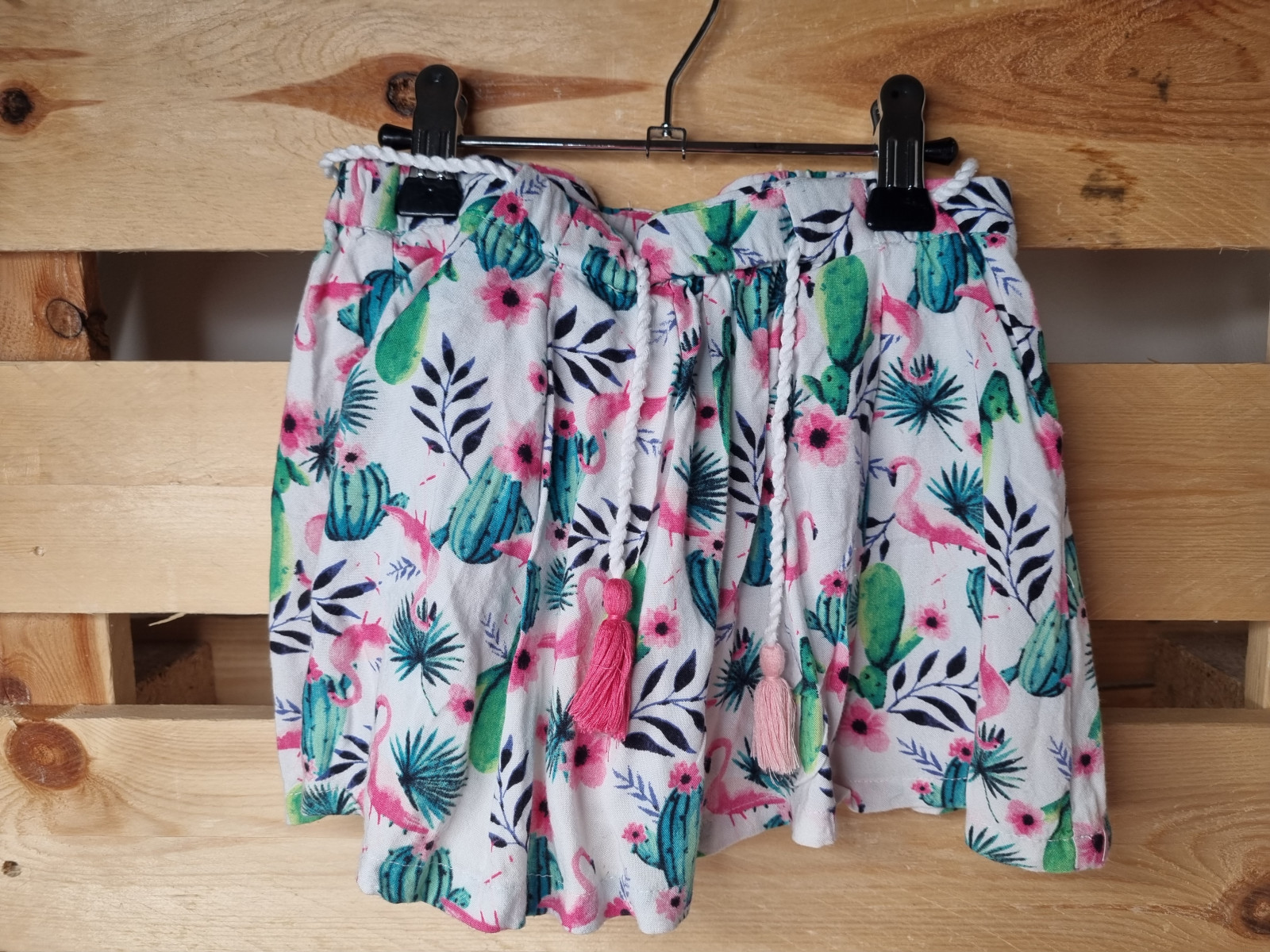 Boutique en ligne - photo 20