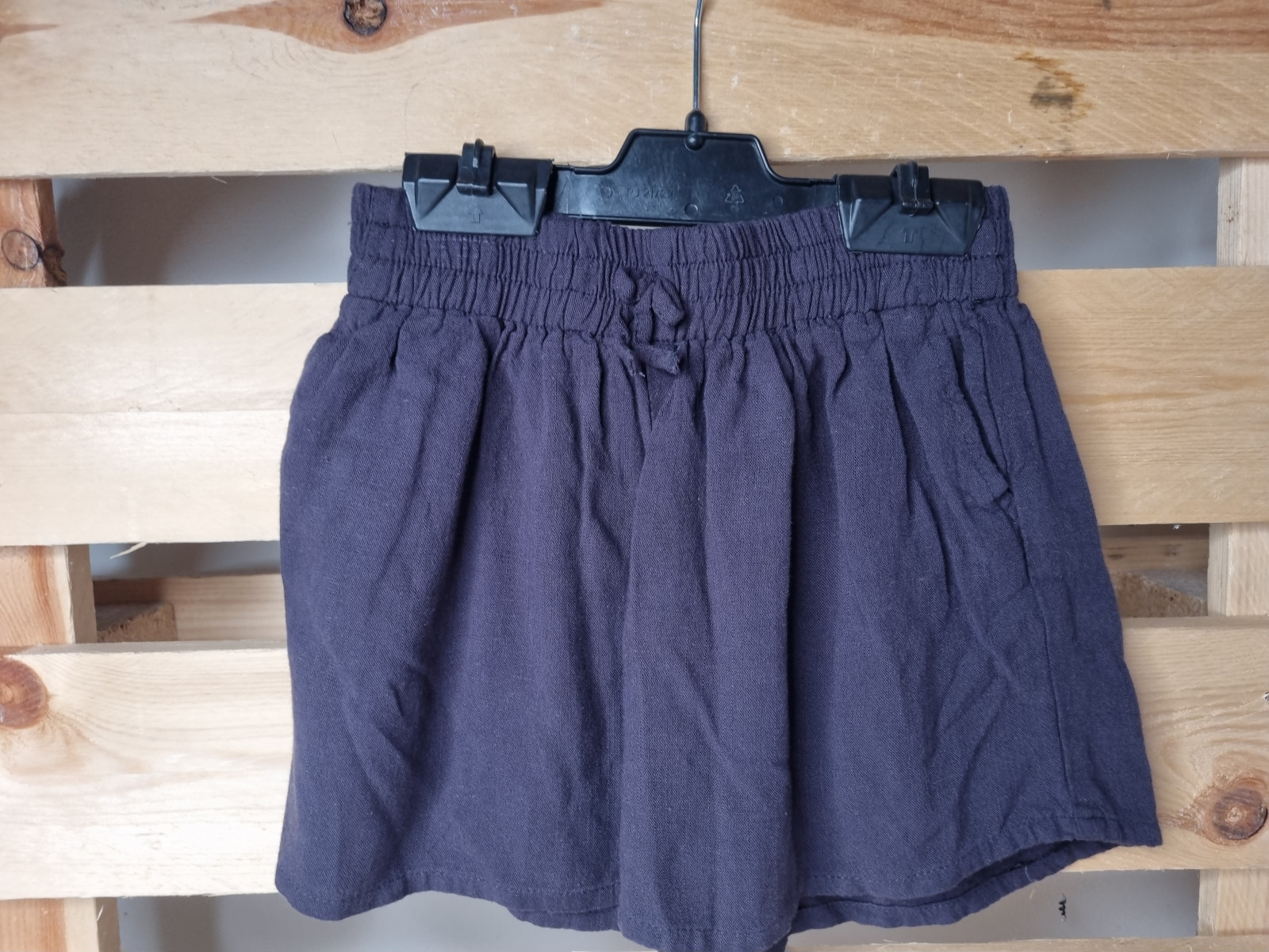 Vêtements - Boutique Toup'tibou - photo 17