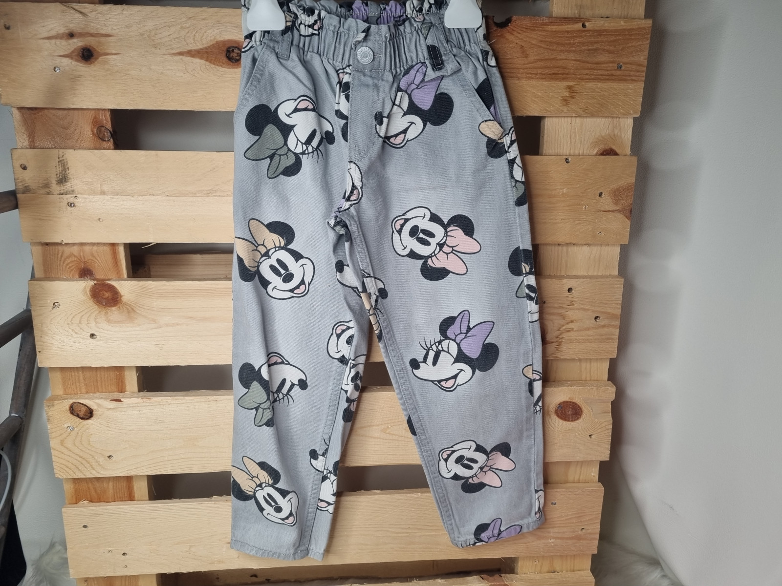 Vêtements - Boutique Toup'tibou - photo 17