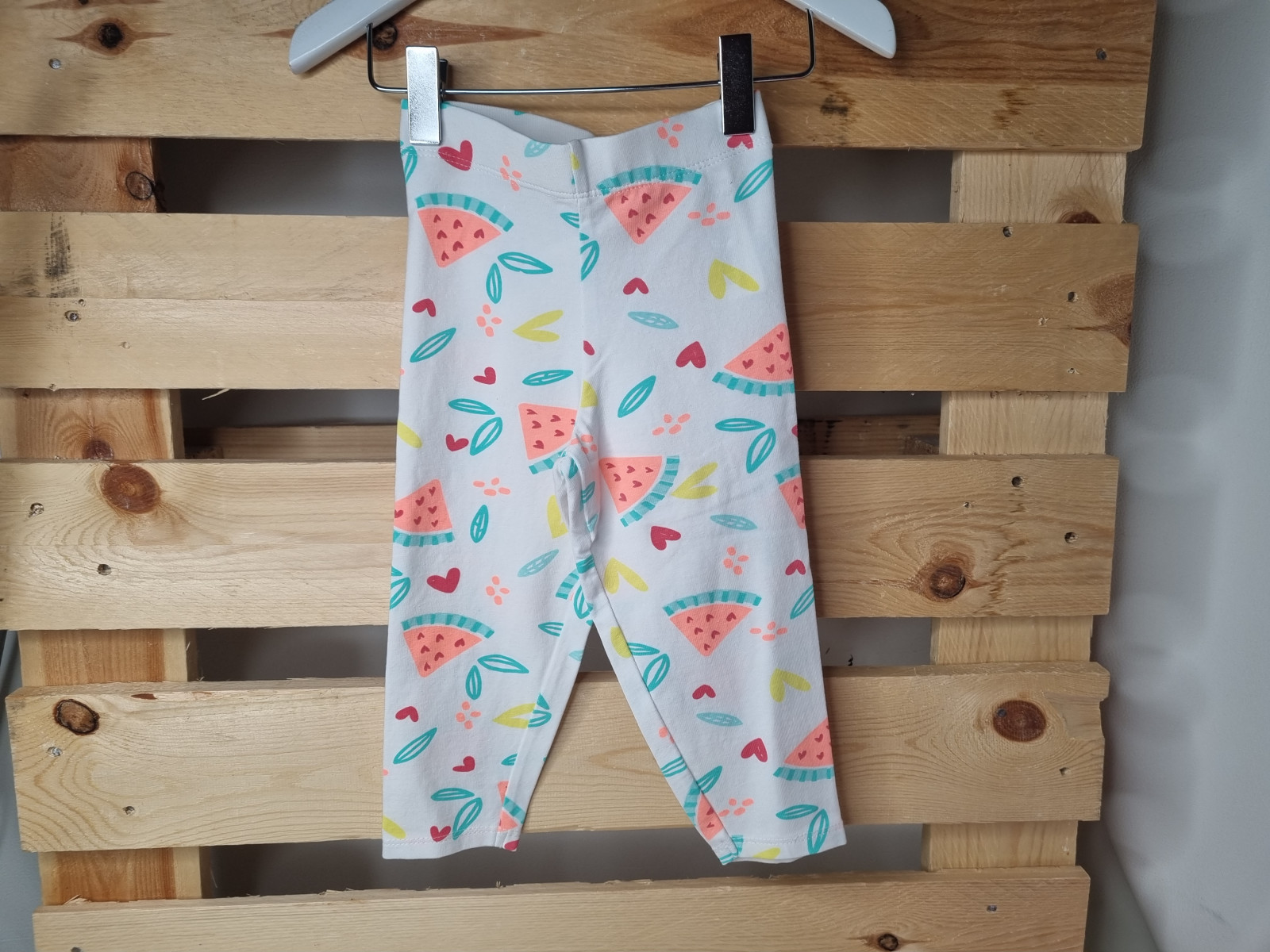Vêtements - Boutique Toup'tibou - photo 8