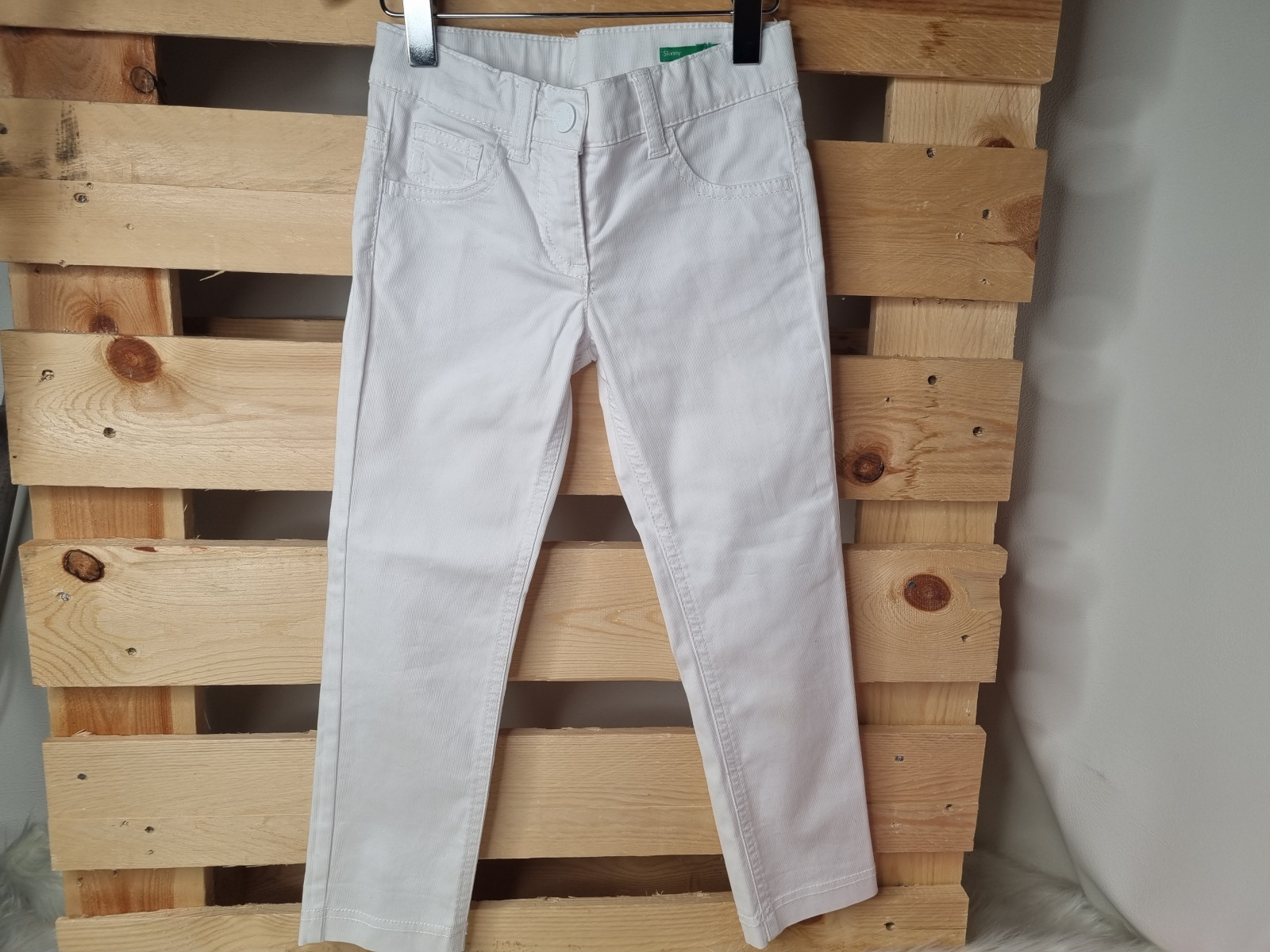 Vêtements - Boutique Toup'tibou - photo 16
