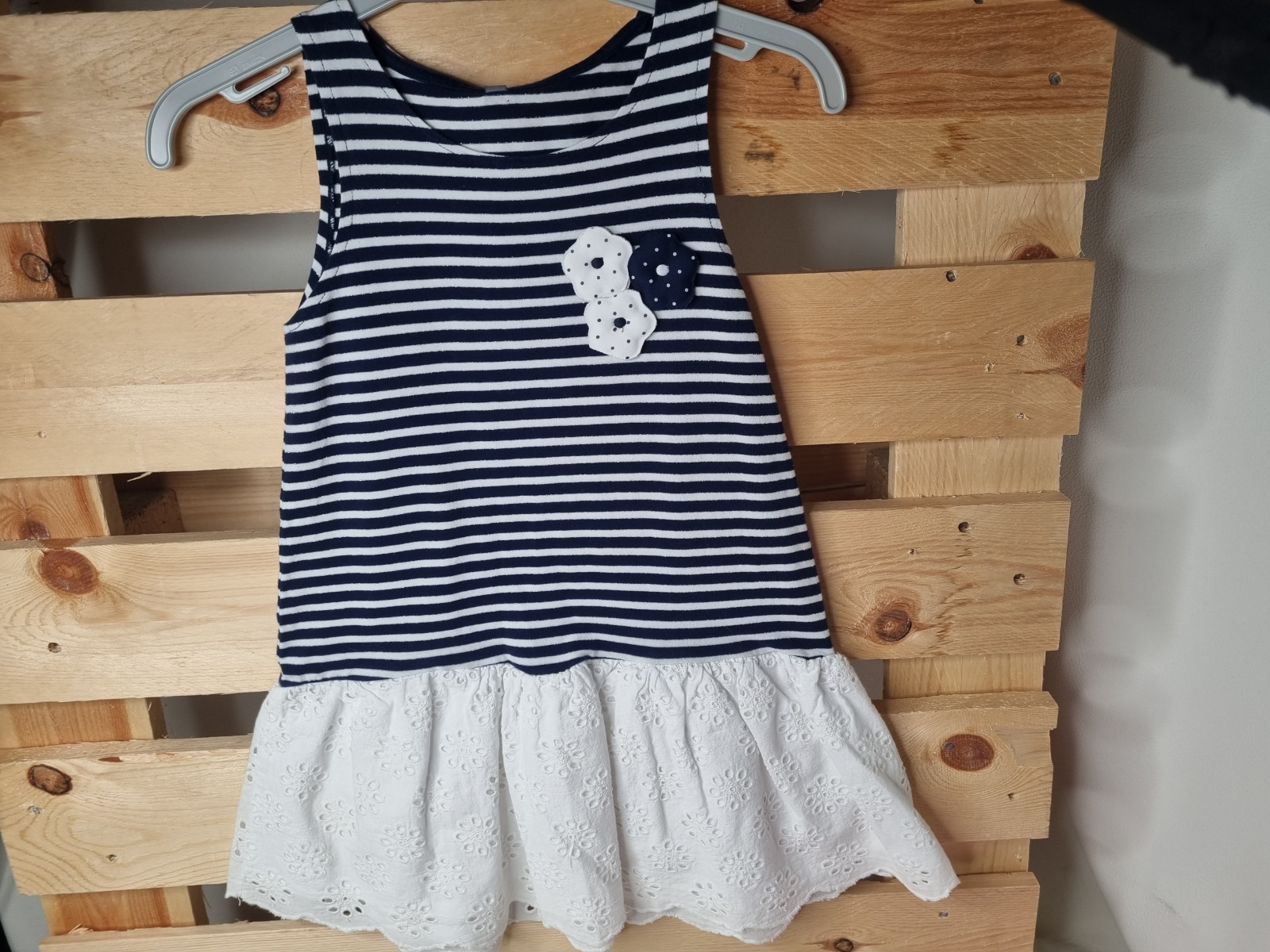 Vêtements - Boutique Toup'tibou - photo 19