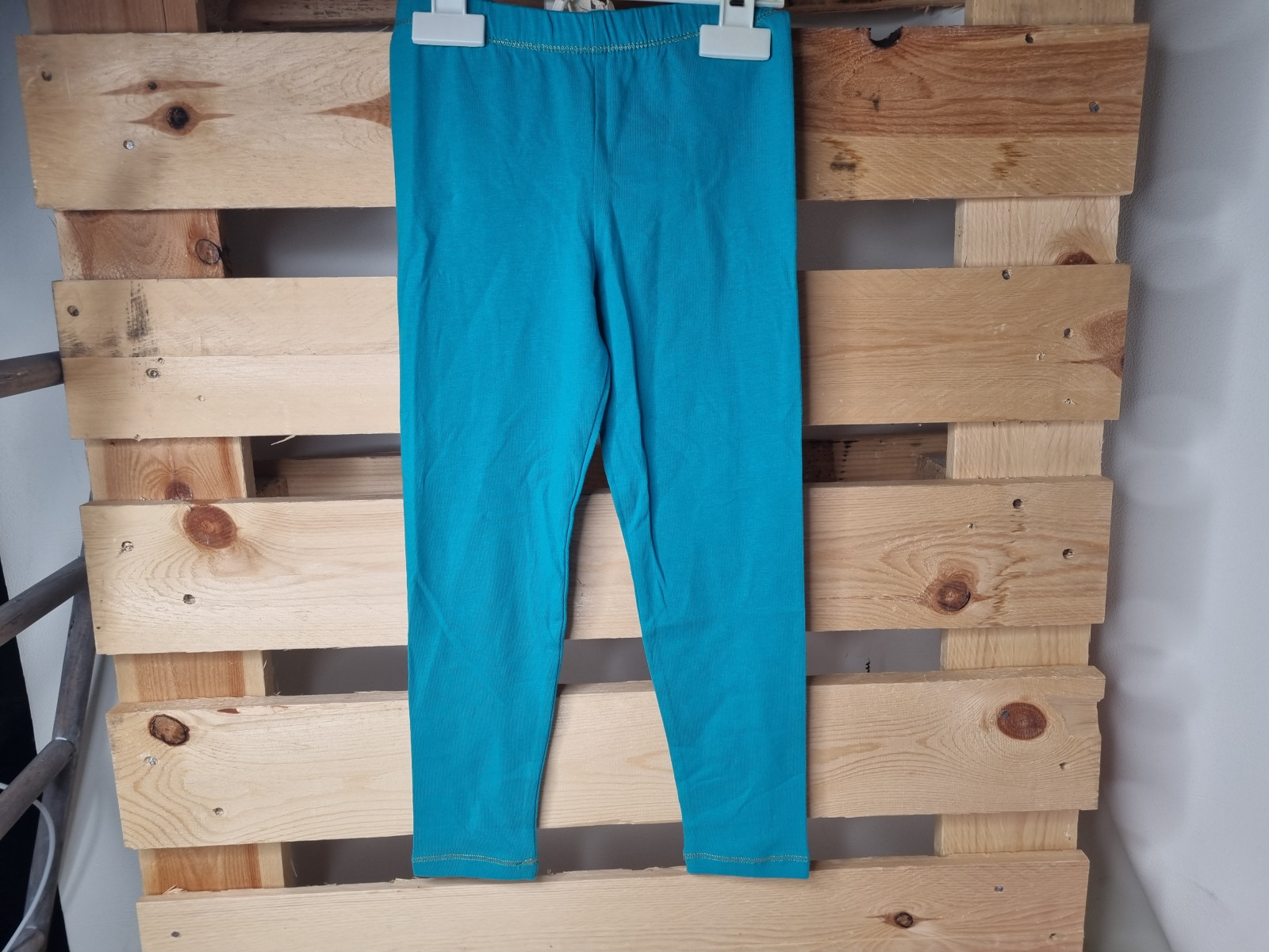 Vêtements - Boutique Toup'tibou - photo 22