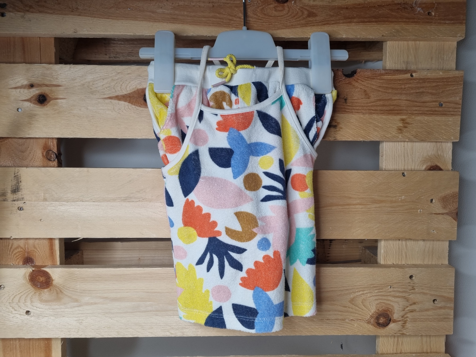 Ensembles - Boutique Toup'tibou - photo 19