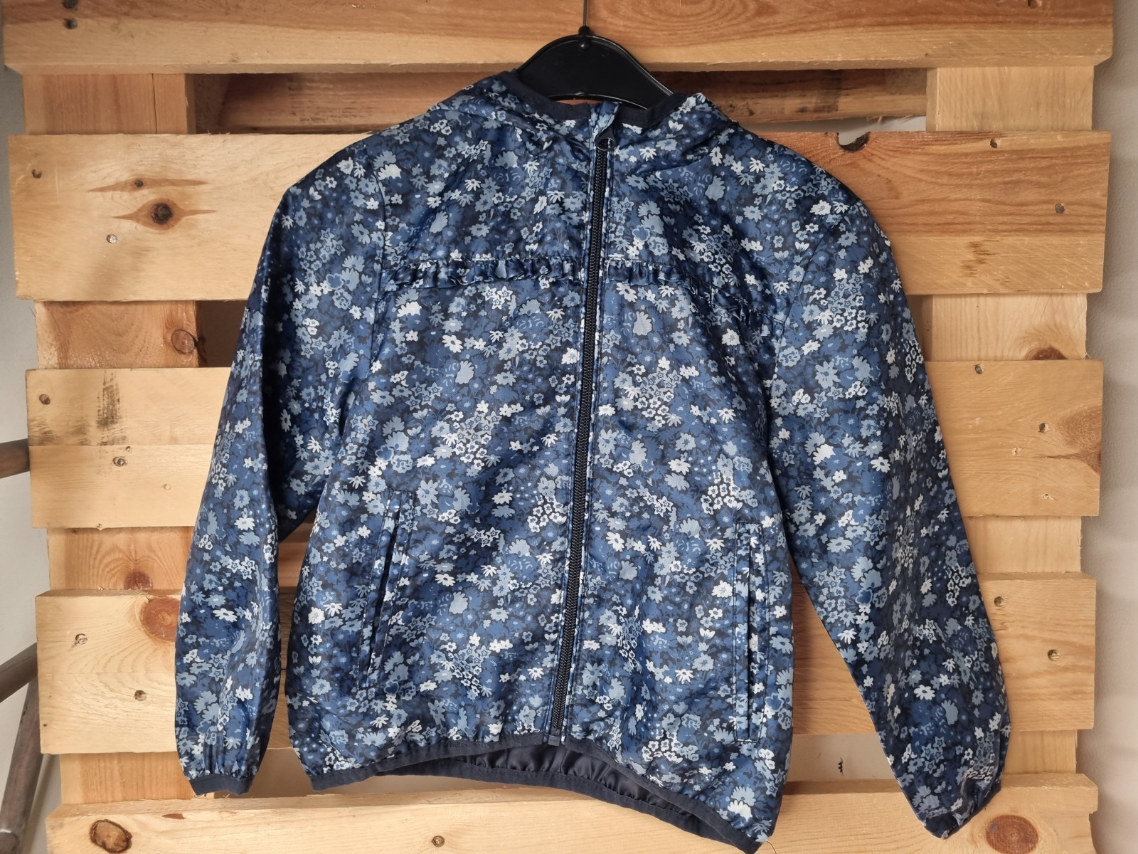 Vêtements - Boutique Toup'tibou - photo 19