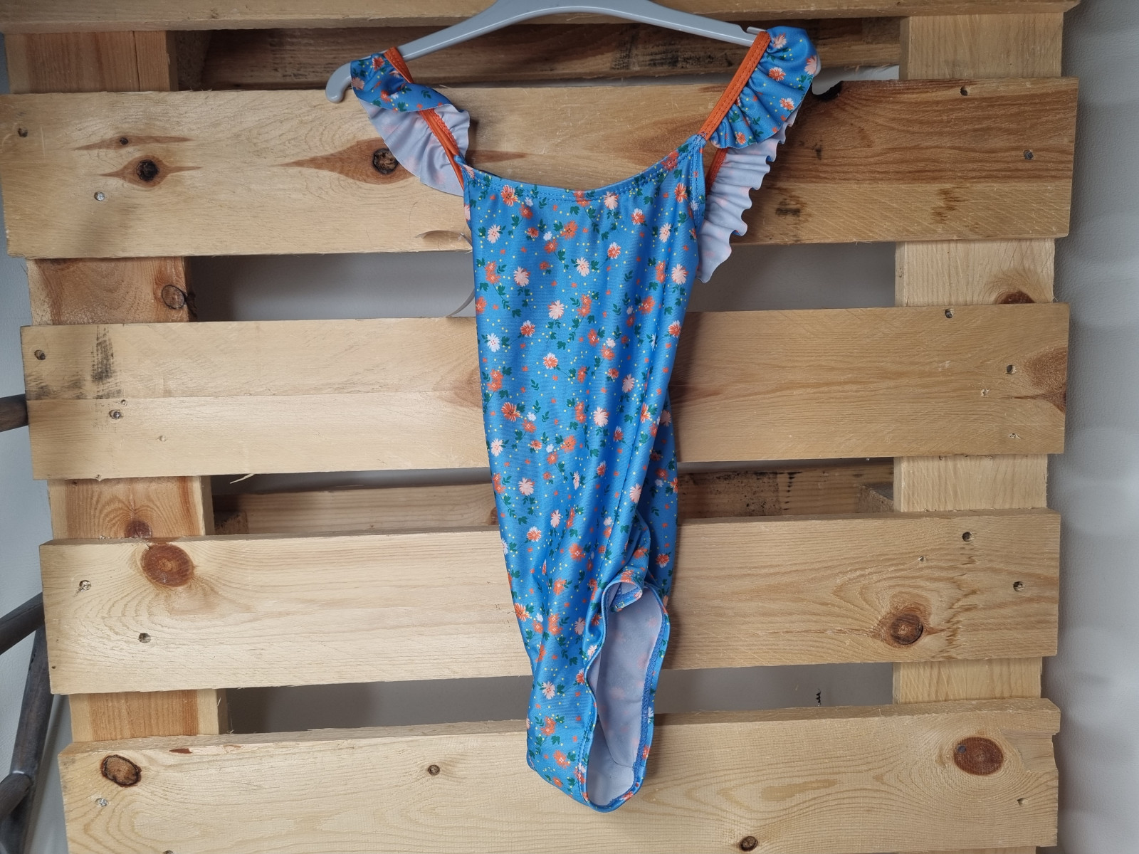 Maillots de bain & bikinis - photo 12