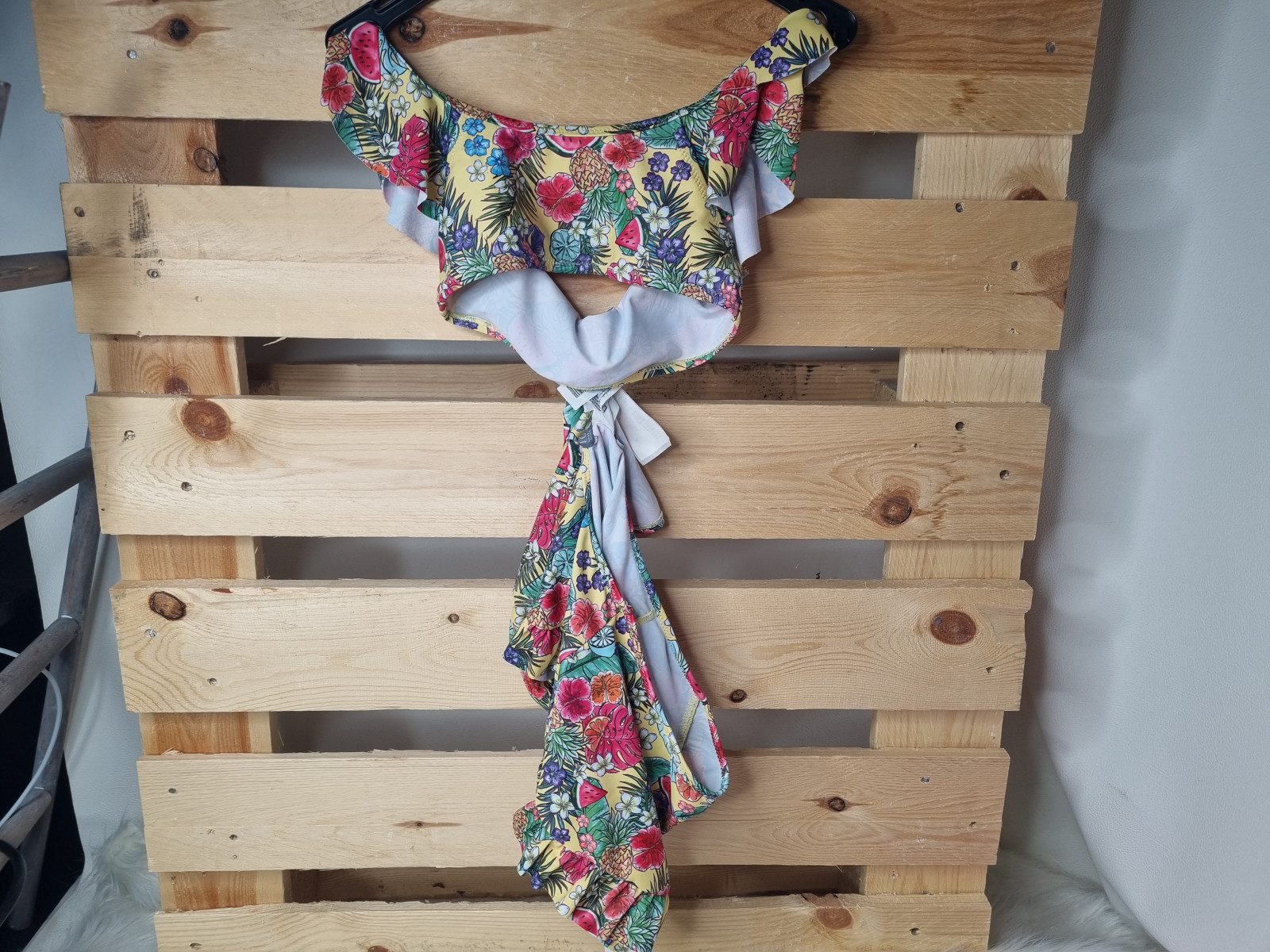 Maillots de bain & bikinis - photo 8