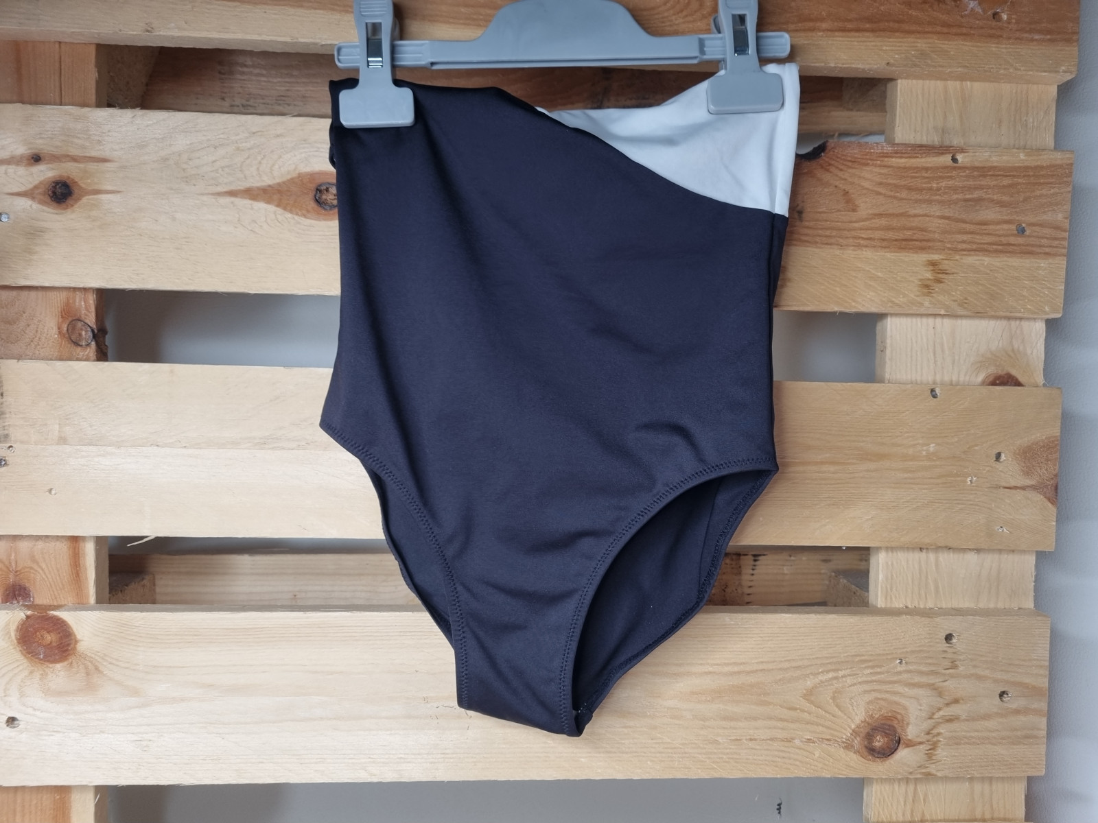 Maillots de bain & bikinis - photo 40