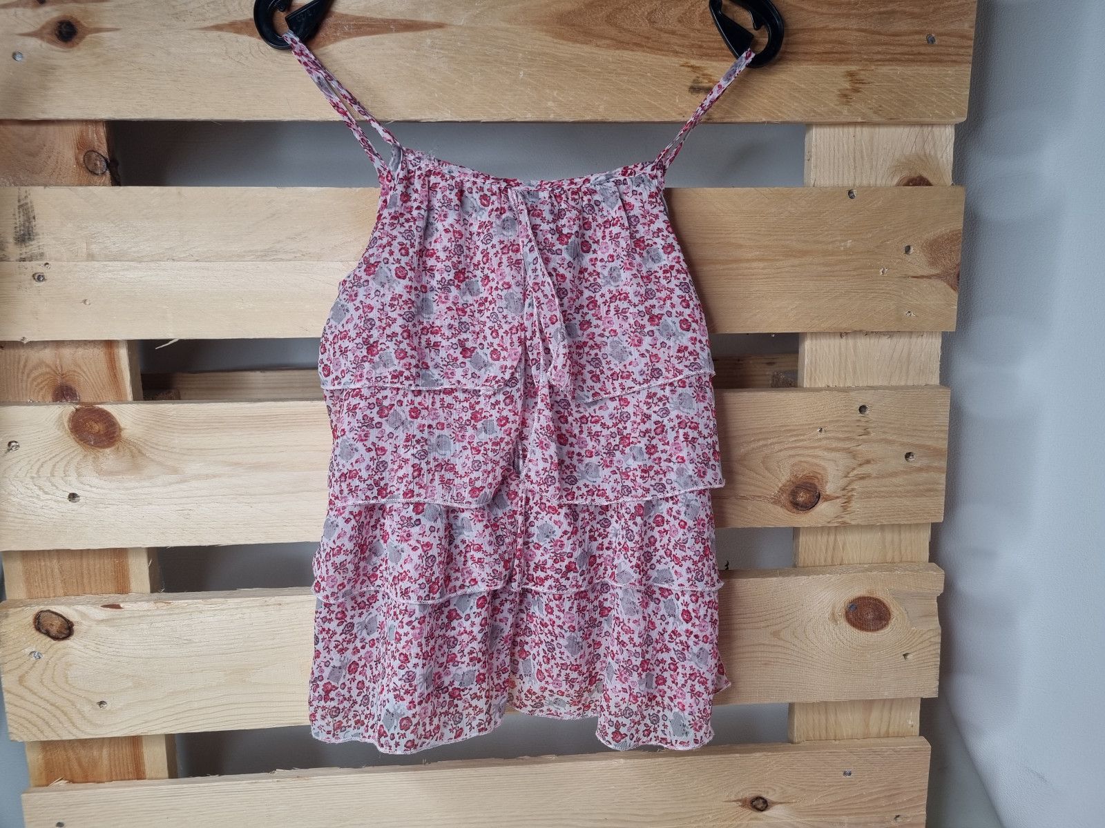 Blouses & tuniques - photo 34