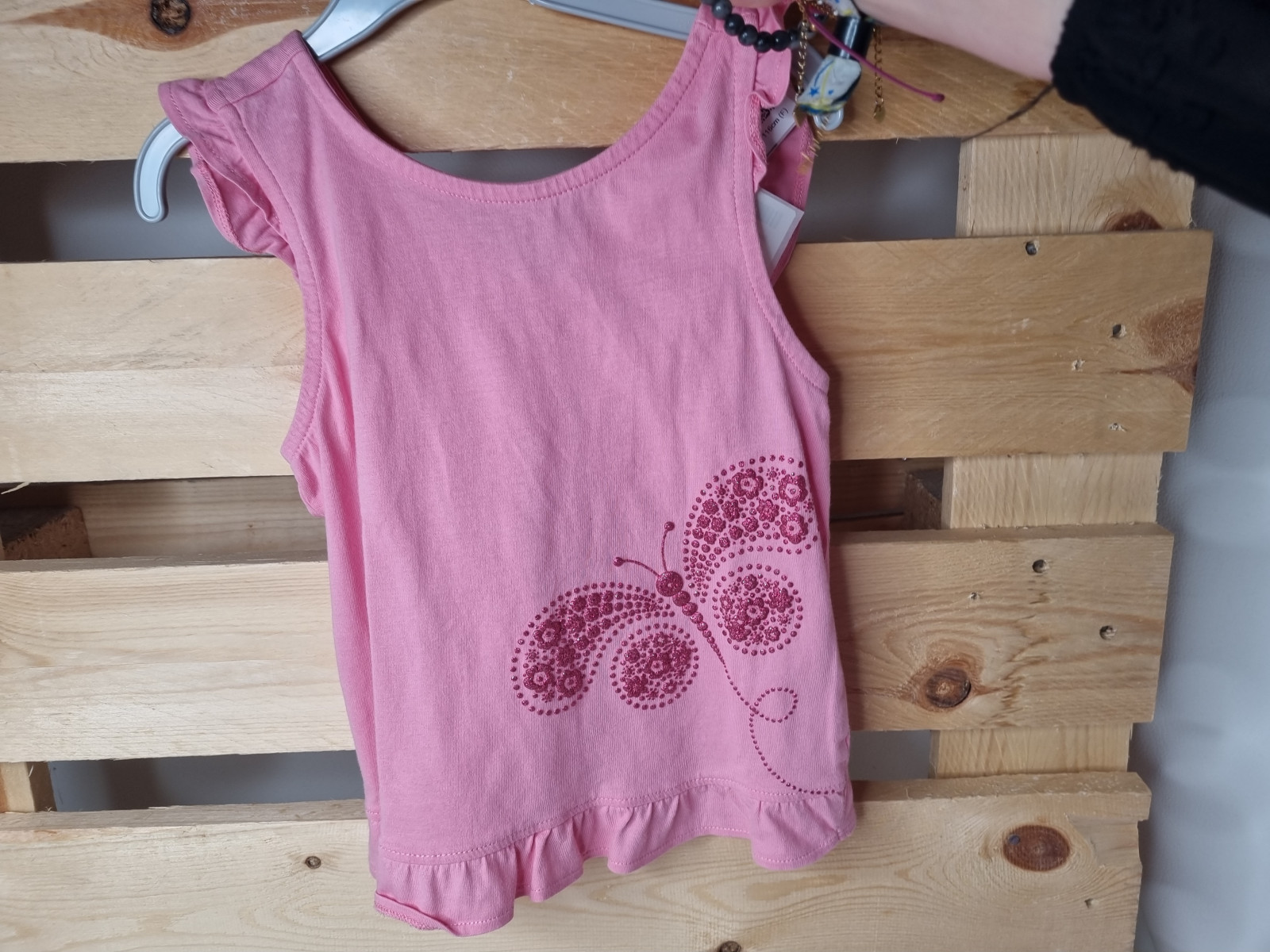 Vêtements - Boutique Toup'tibou - photo 35