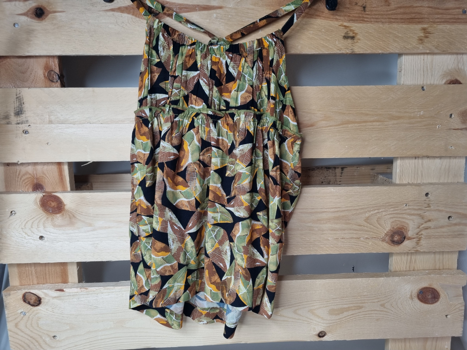 Vêtements - Boutique Toup'tibou - photo 21