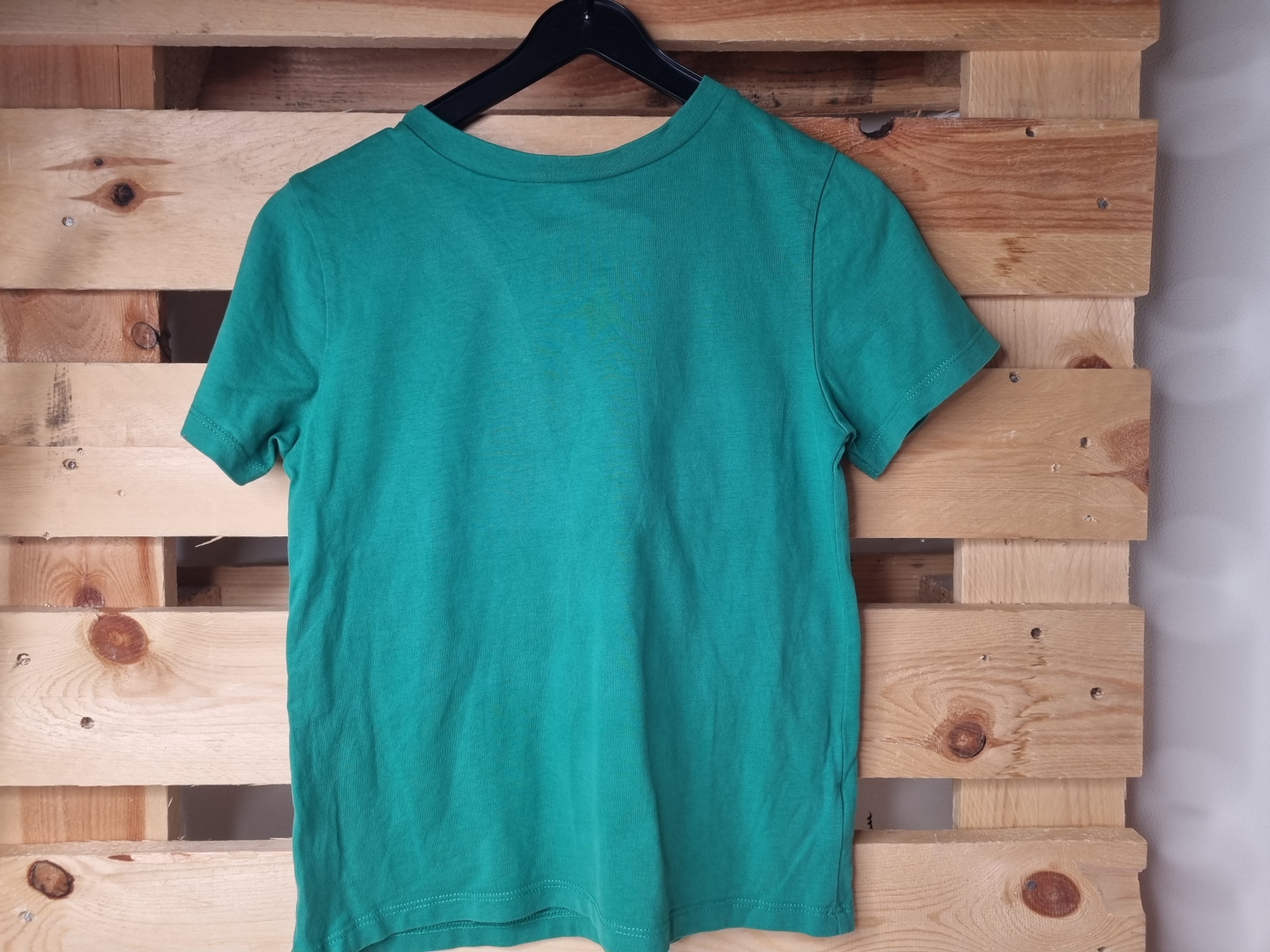 Vêtements - Boutique Toup'tibou - photo 11