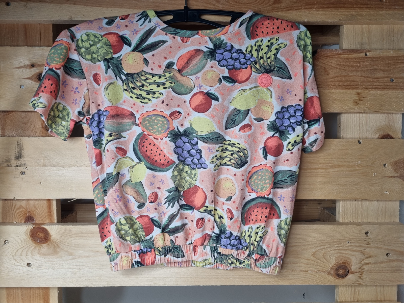 Blouses & tuniques - photo 17