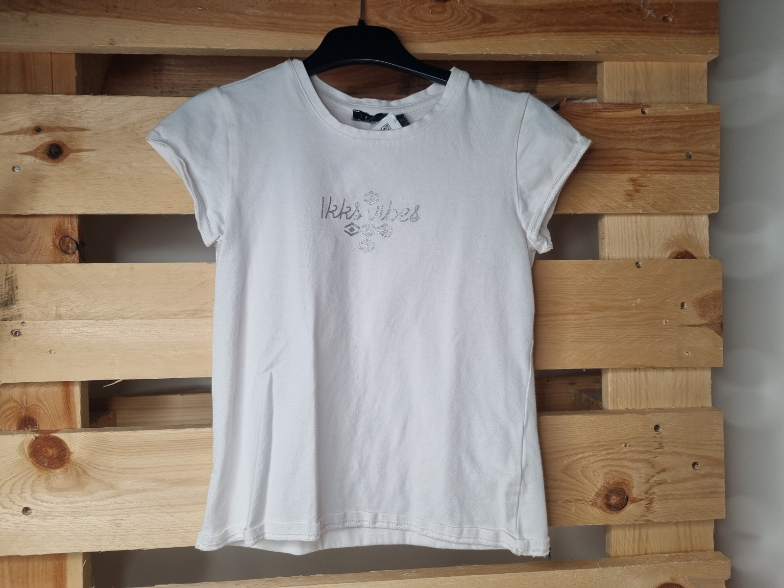 Vêtements - Boutique Toup'tibou - photo 21