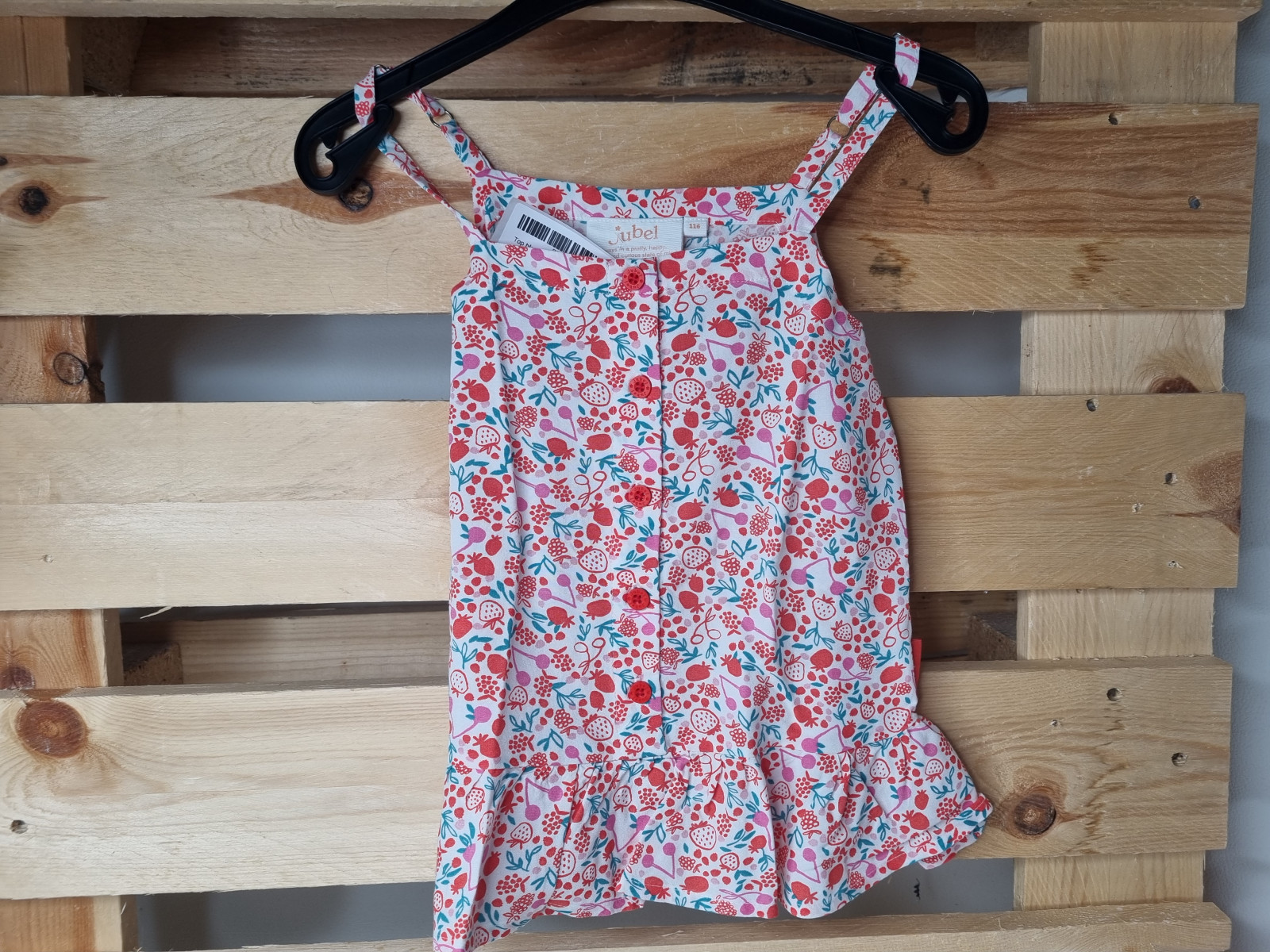 Blouses & tuniques - photo 11