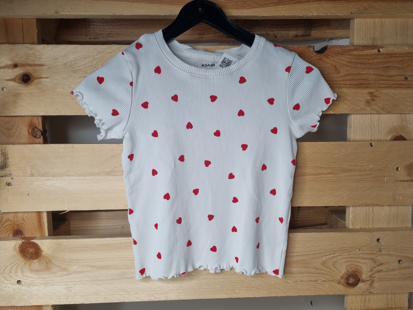 Vêtements - Boutique Toup'tibou - photo 9