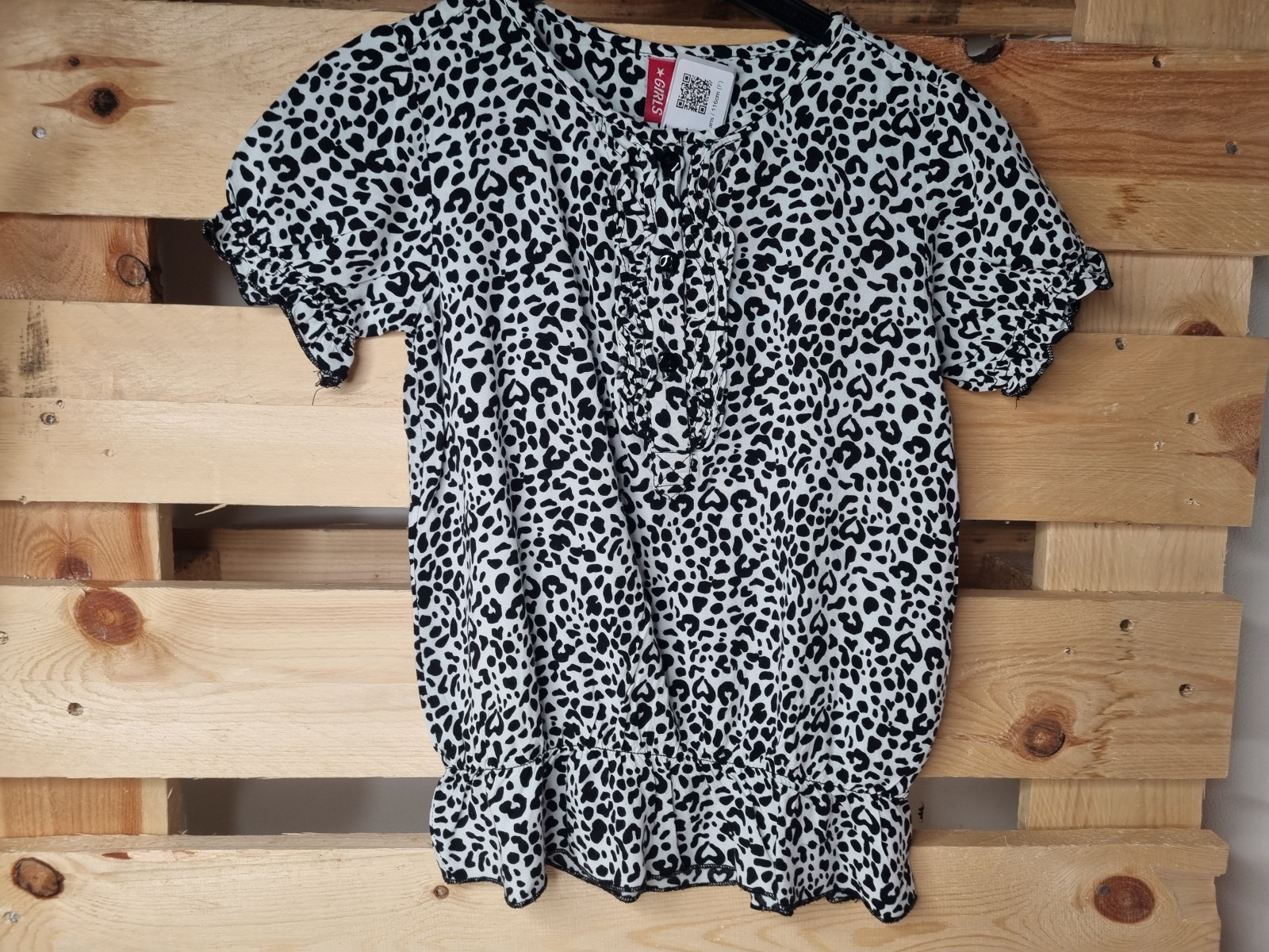 Blouses & tuniques - photo 24