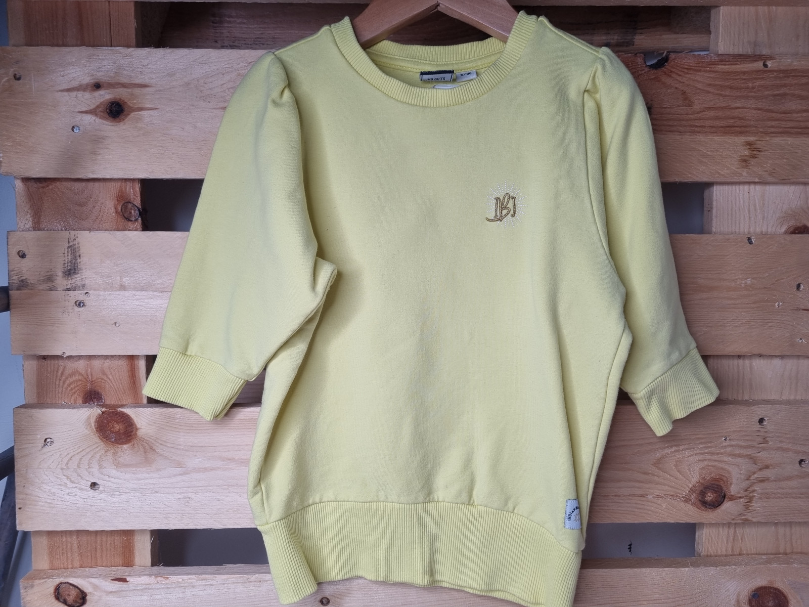 Pulls & gilets - Boutique Toup'tibou - photo 41