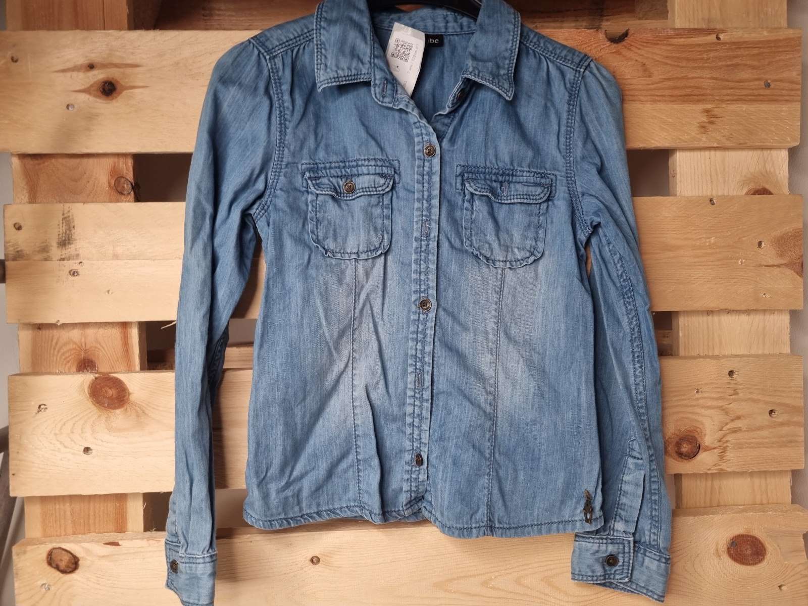 Blouses & tuniques - photo 32