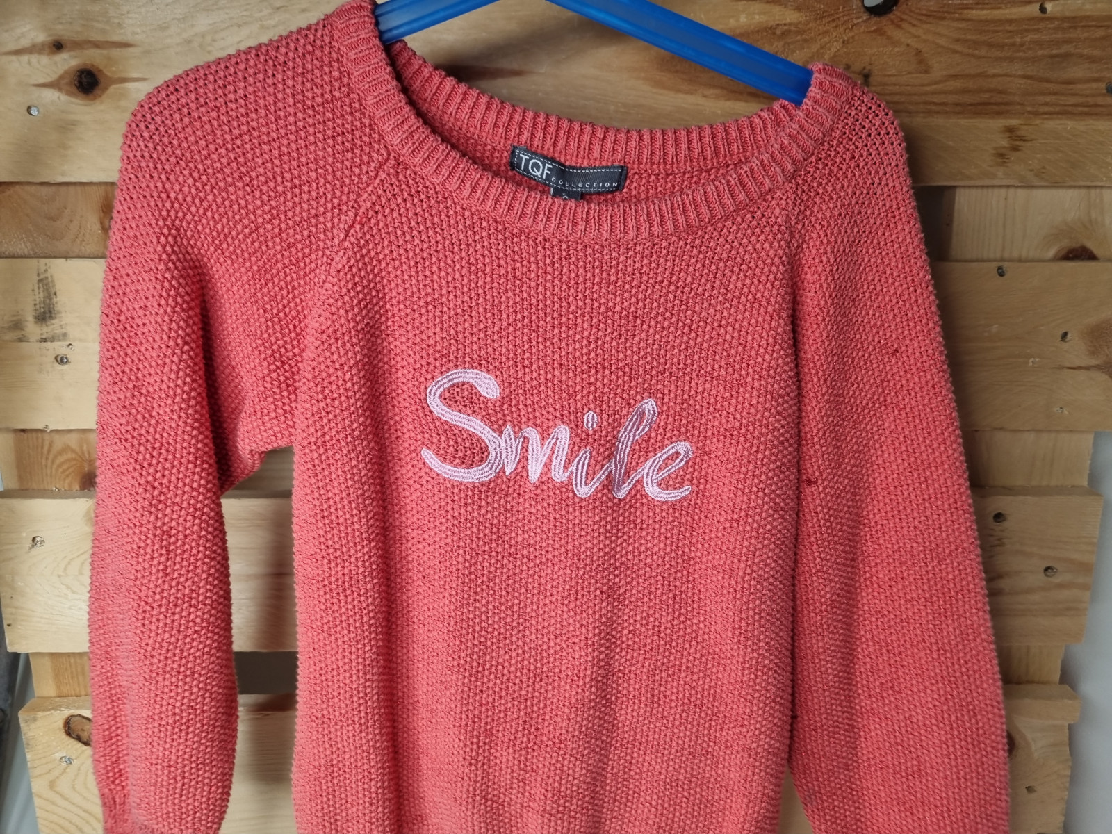 Pulls & gilets - Boutique Toup'tibou - photo 40