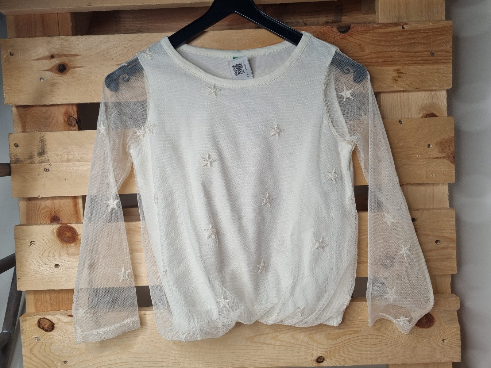 Blouses & tuniques - photo 9