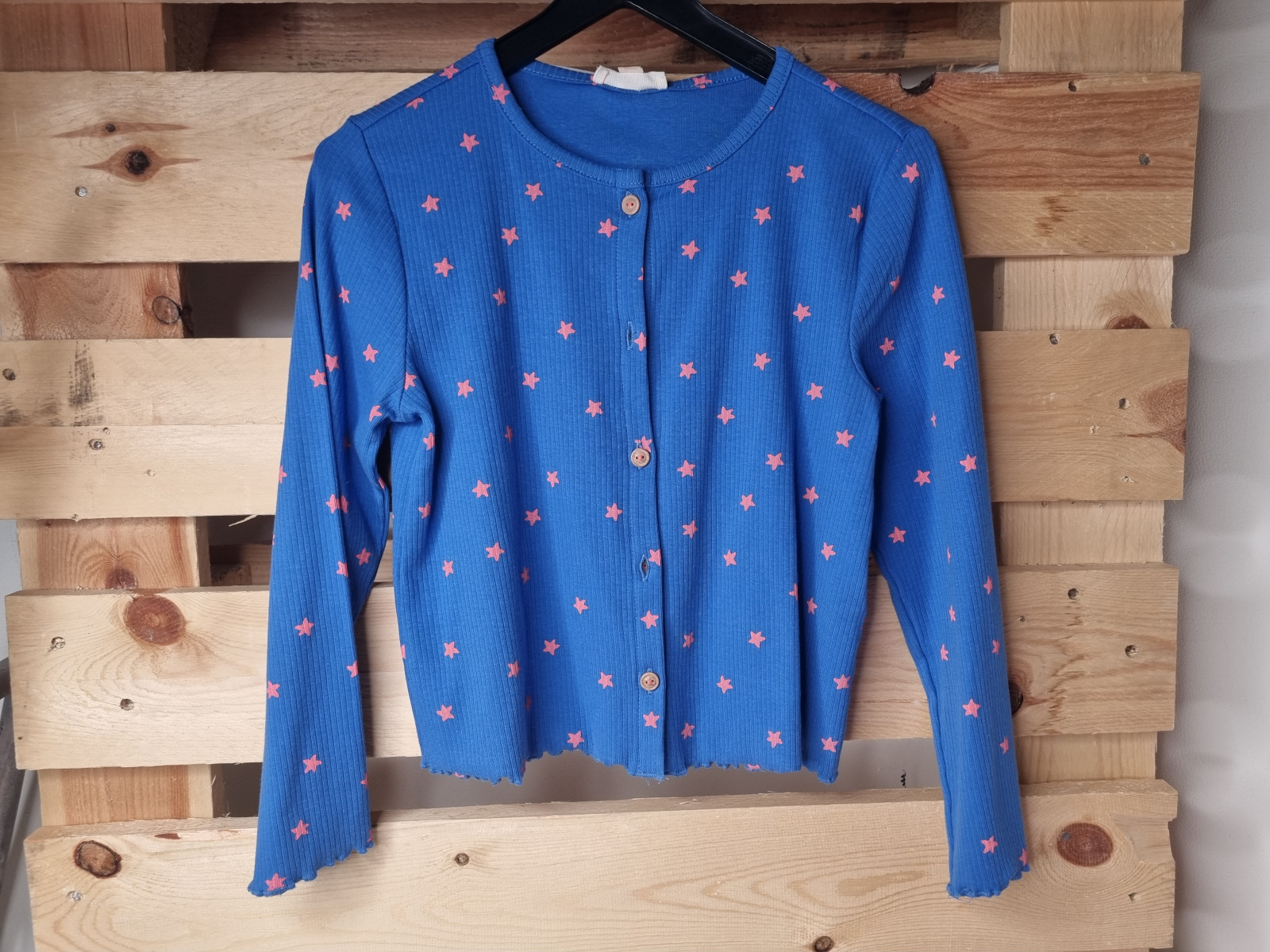 Pulls & gilets - Boutique Toup'tibou - photo 11