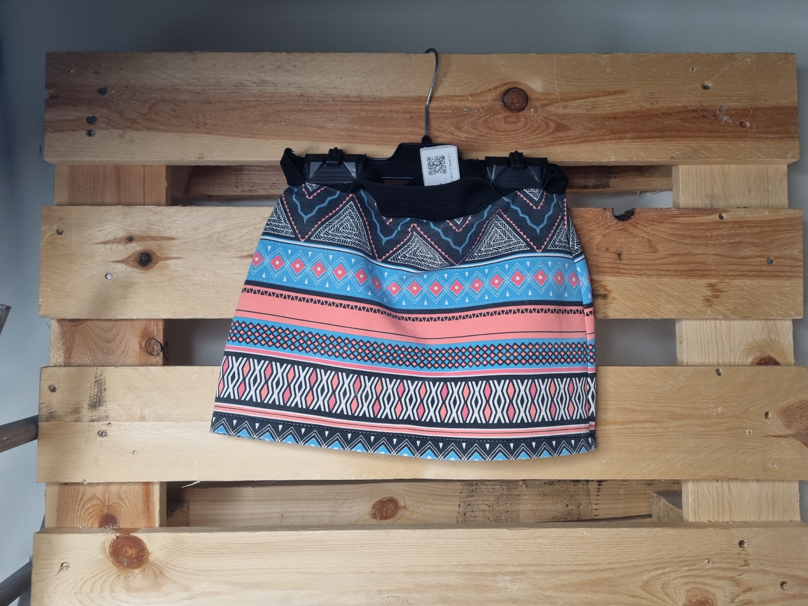 Vêtements - Boutique Toup'tibou - photo 29