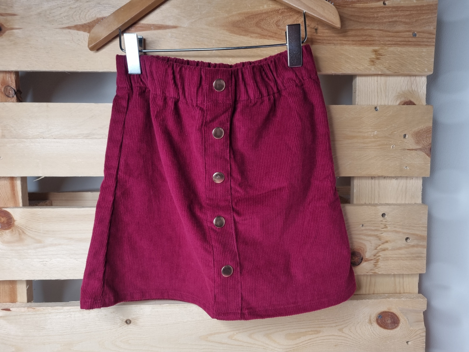 Vêtements - Boutique Toup'tibou - photo 27