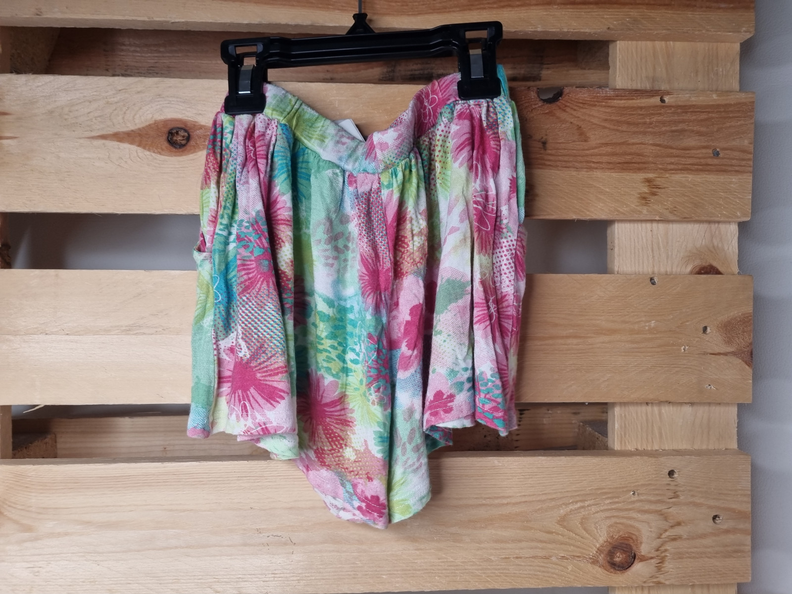 Vêtements - Boutique Toup'tibou - photo 39