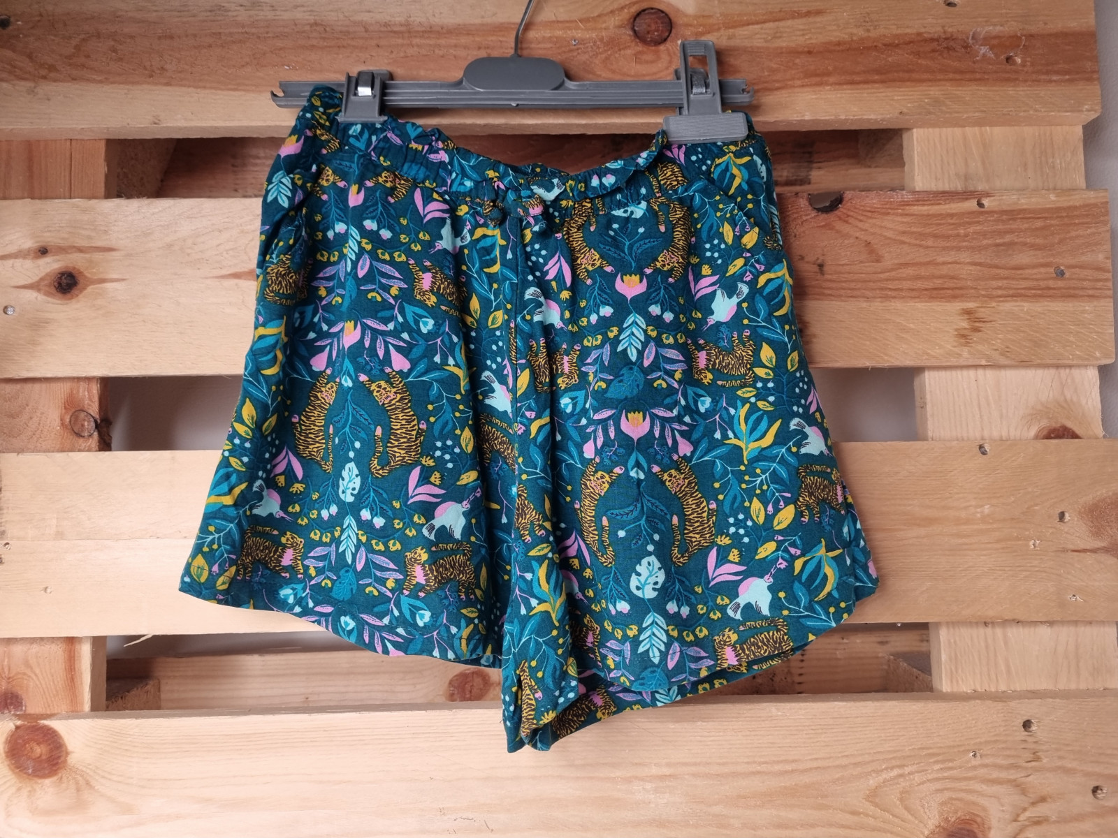 Vêtements - Boutique Toup'tibou - photo 22
