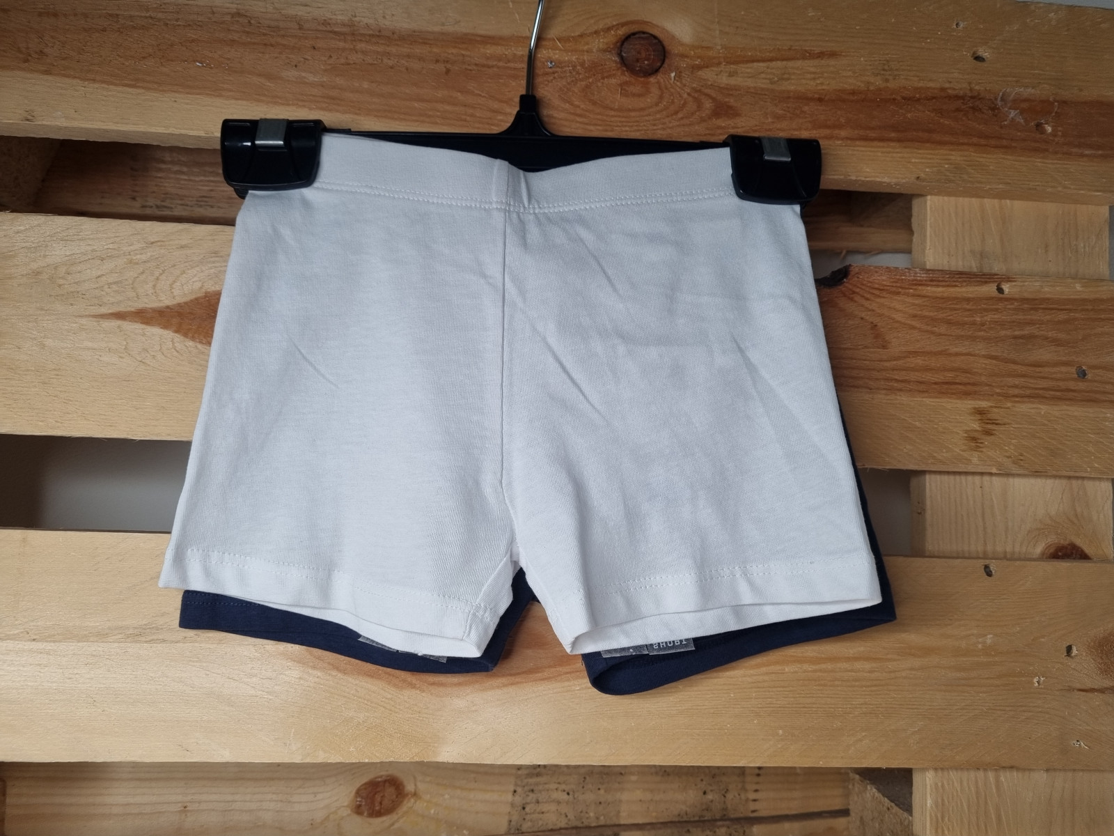 Vêtements - Boutique Toup'tibou - photo 40