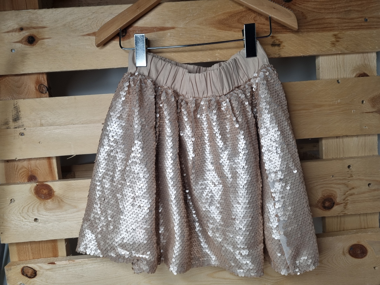 Vêtements - Boutique Toup'tibou - photo 28