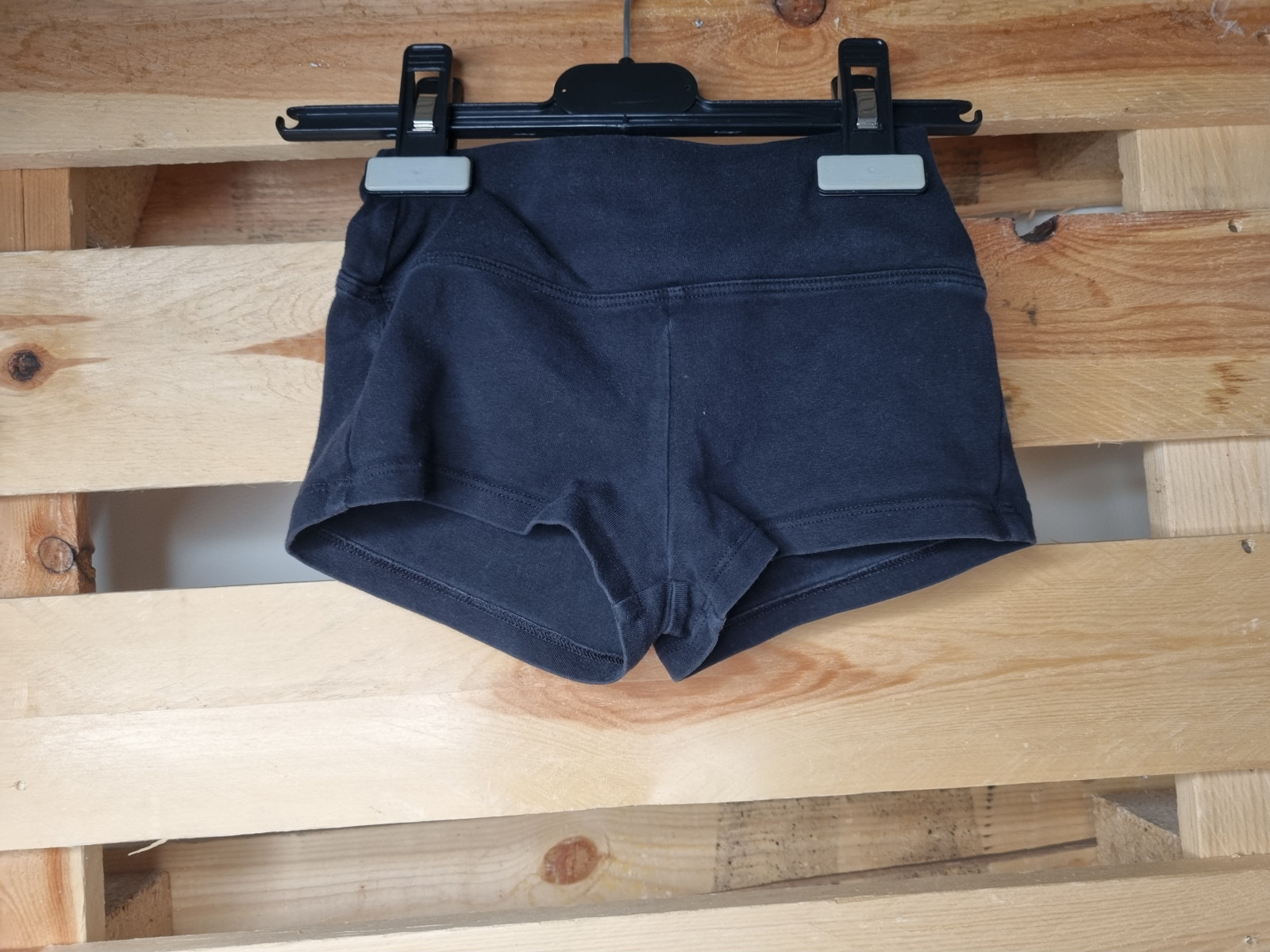 Vêtements - Boutique Toup'tibou - photo 6