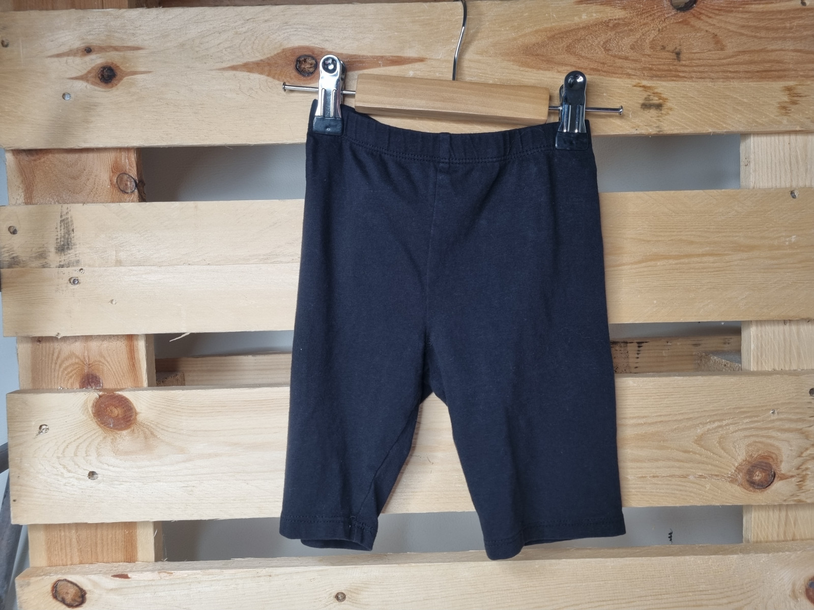 Vêtements - Boutique Toup'tibou - photo 15
