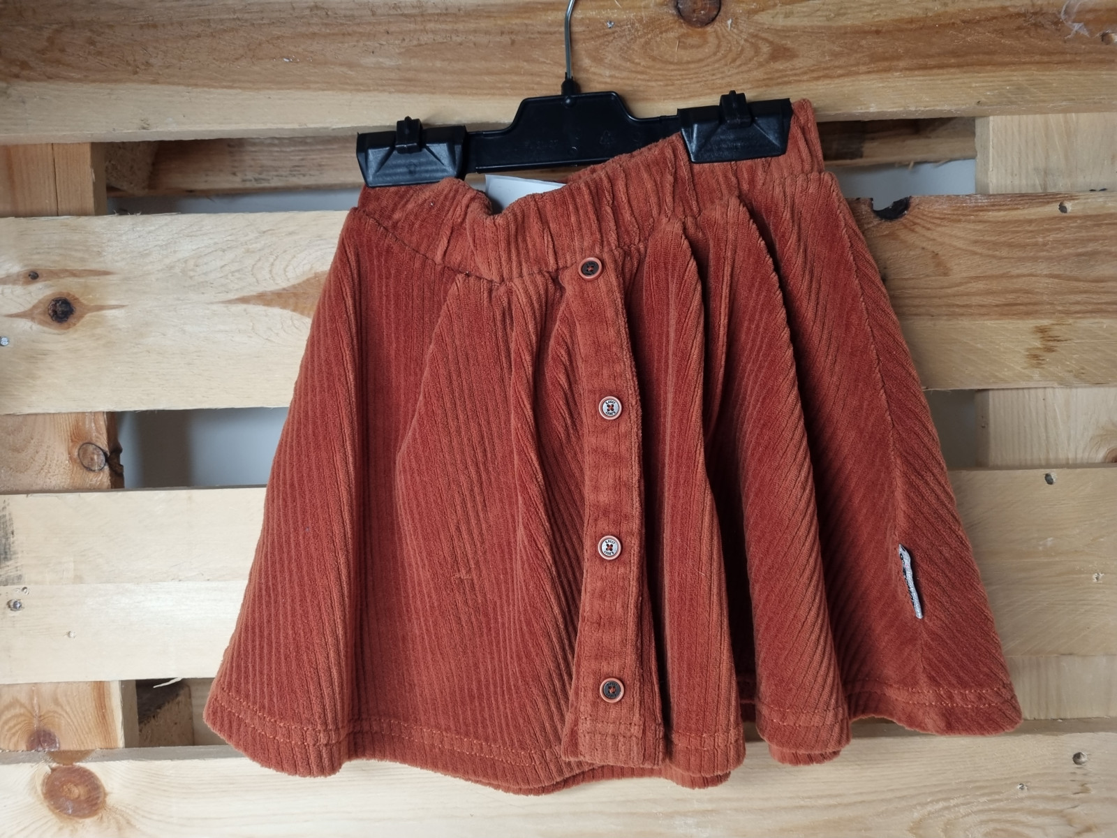 Vêtements - Boutique Toup'tibou - photo 29