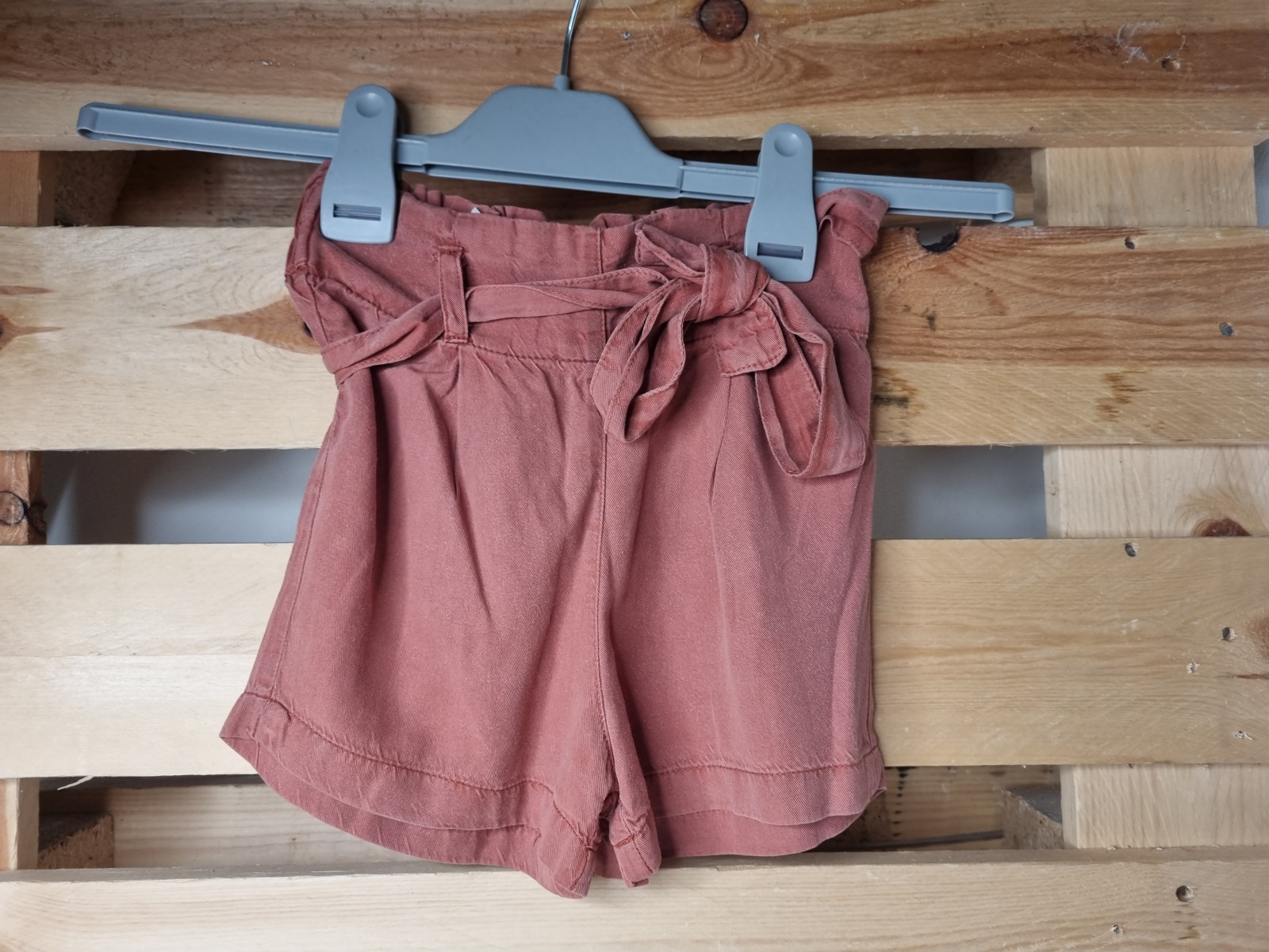 Vêtements - Boutique Toup'tibou - photo 39