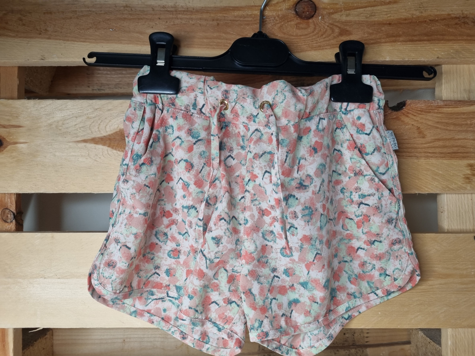 Vêtements - Boutique Toup'tibou - photo 26