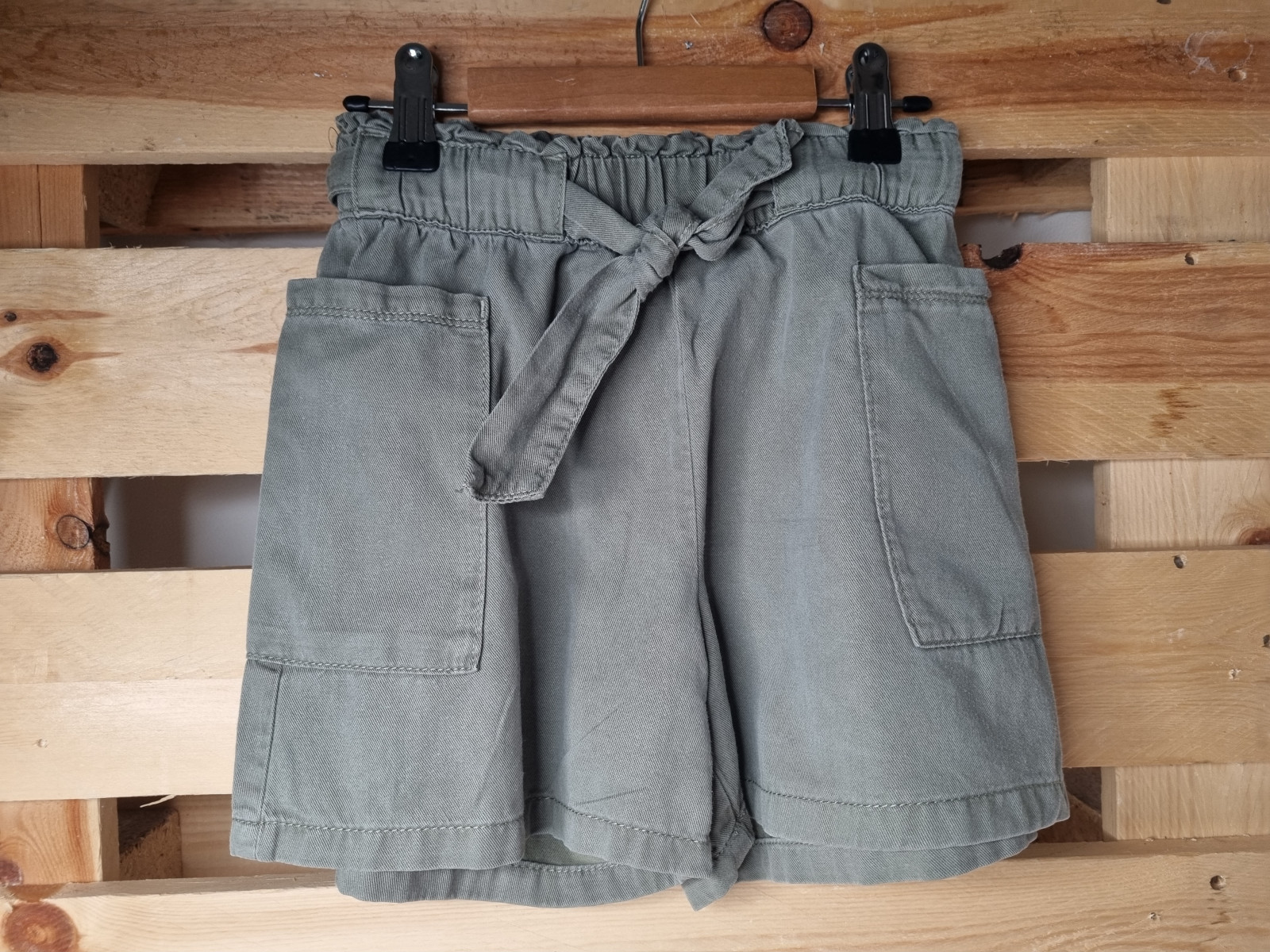 Vêtements - Boutique Toup'tibou - photo 20