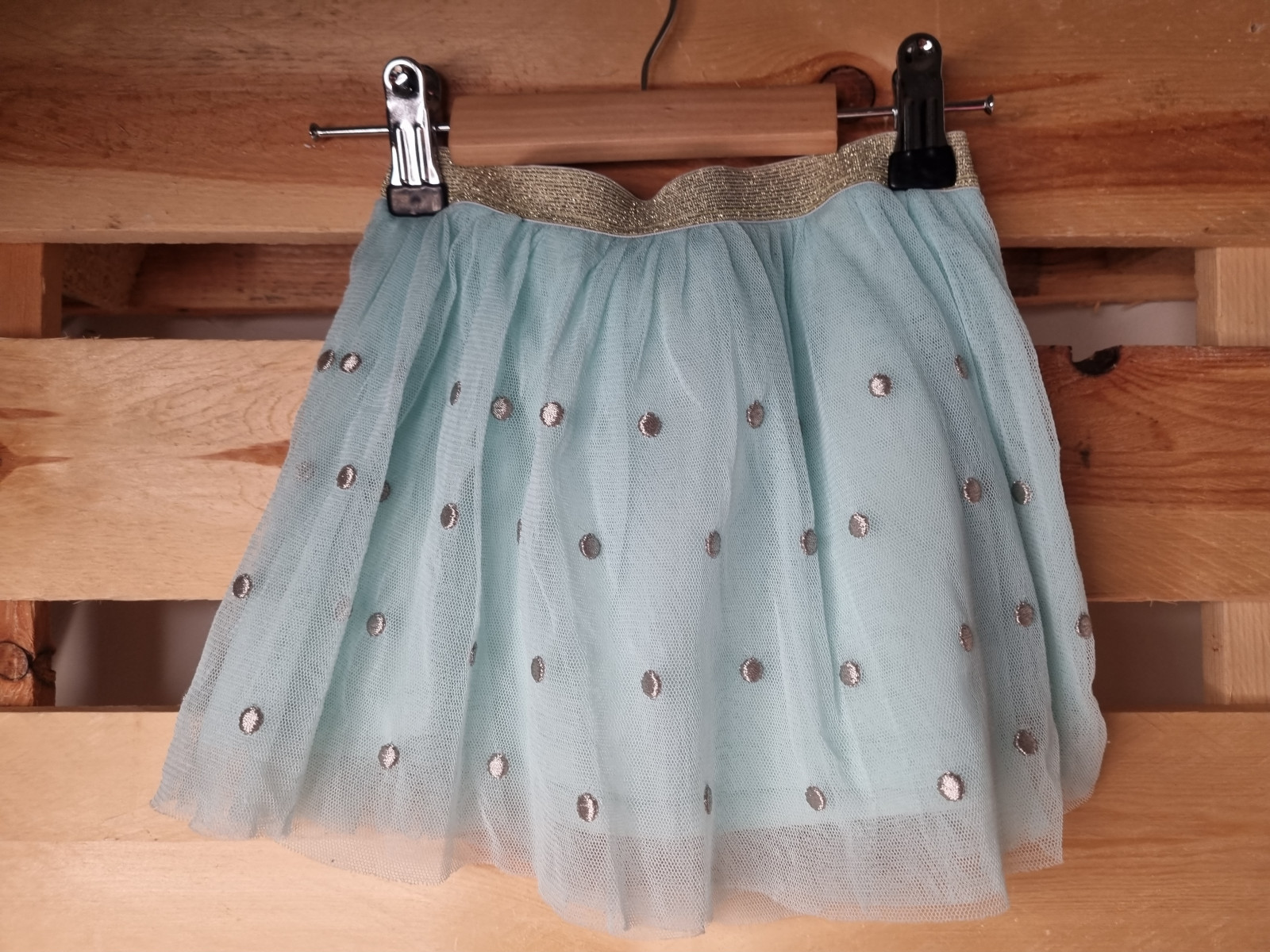 Vêtements - Boutique Toup'tibou - photo 32
