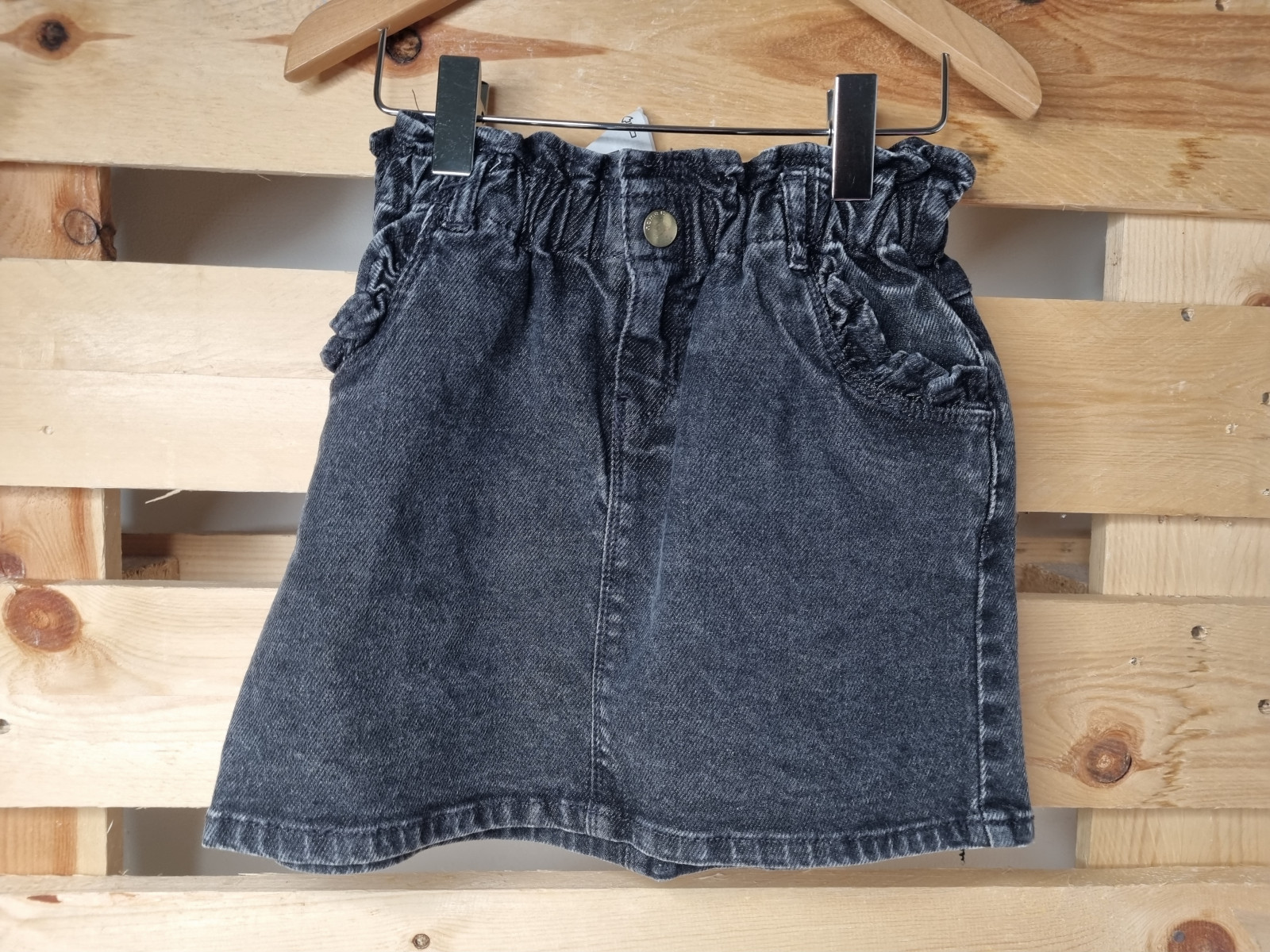 Vêtements - Boutique Toup'tibou - photo 29