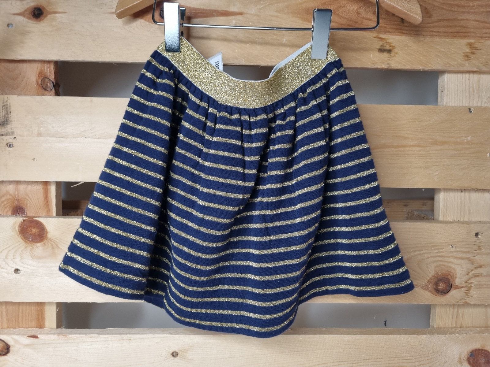 Vêtements - Boutique Toup'tibou - photo 41