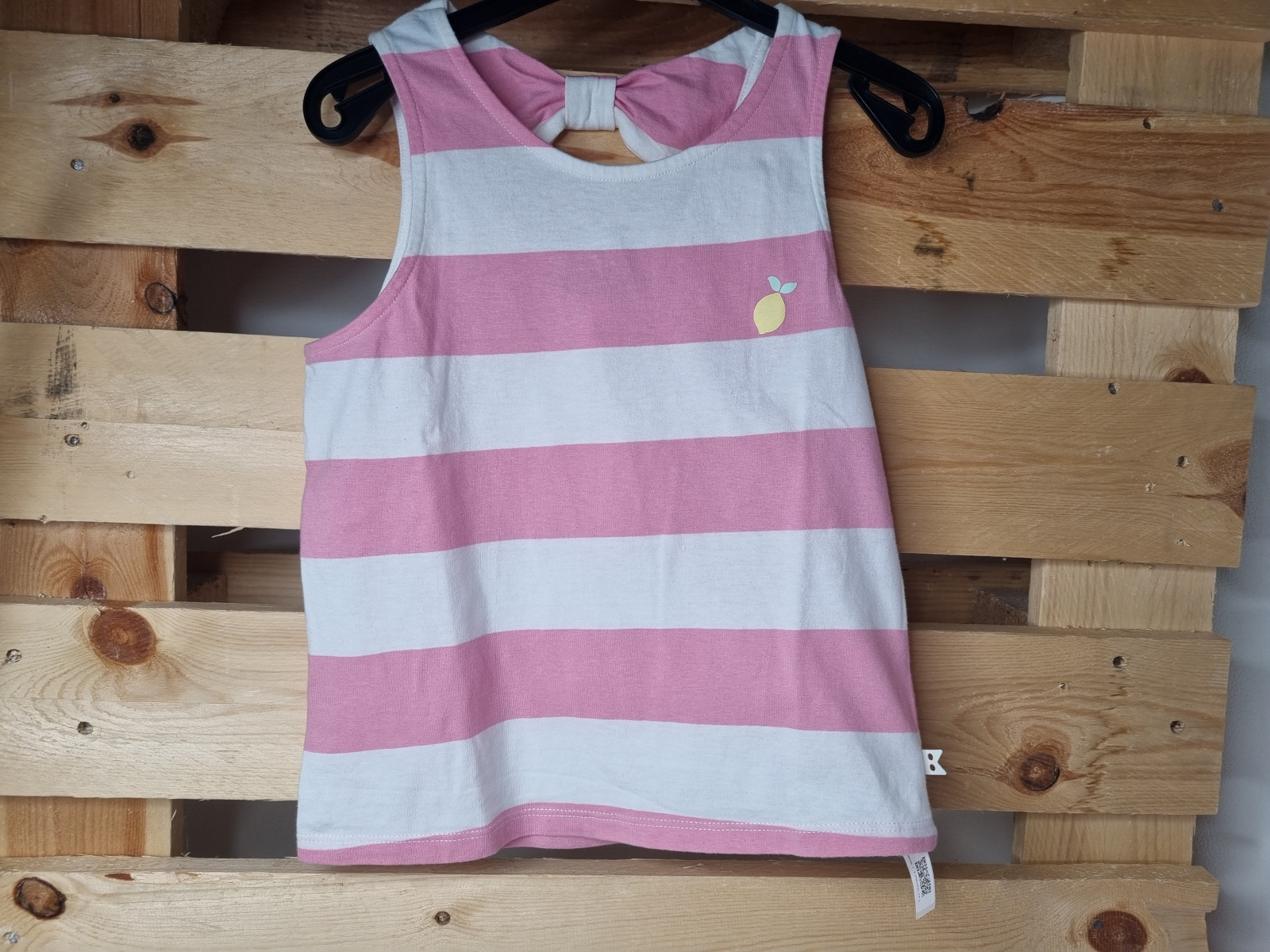 Vêtements - Boutique Toup'tibou - photo 6