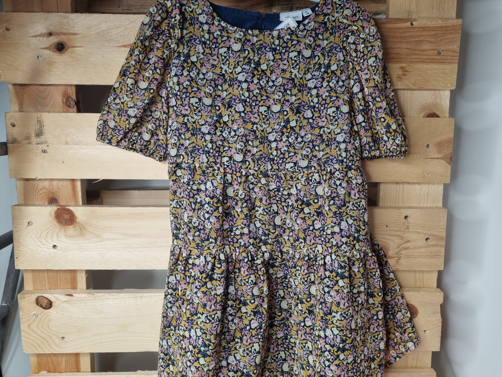 Vêtements - Boutique Toup'tibou - photo 23