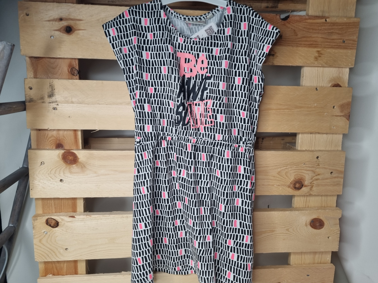 Vêtements - Boutique Toup'tibou - photo 20