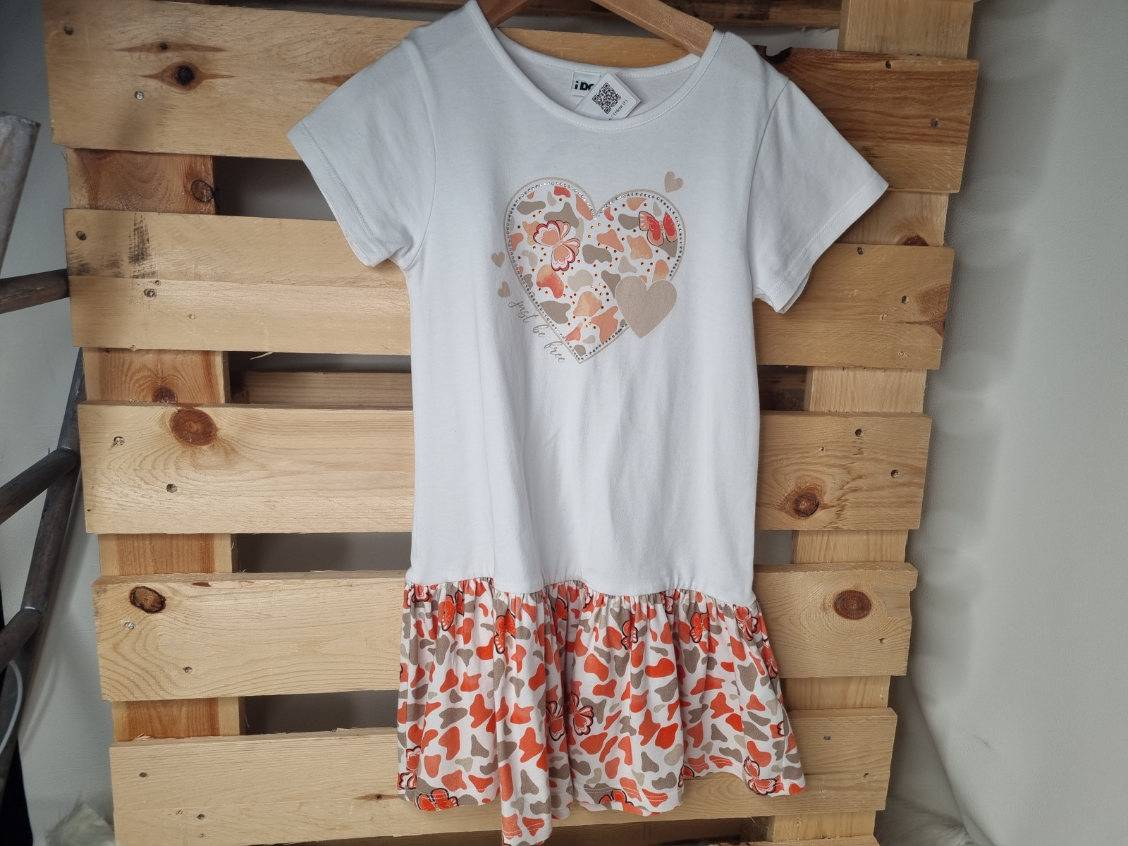 Vêtements - Boutique Toup'tibou - photo 36