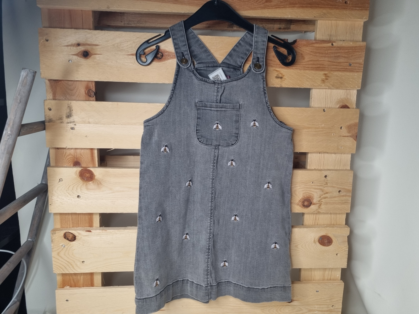 Vêtements - Boutique Toup'tibou - photo 18