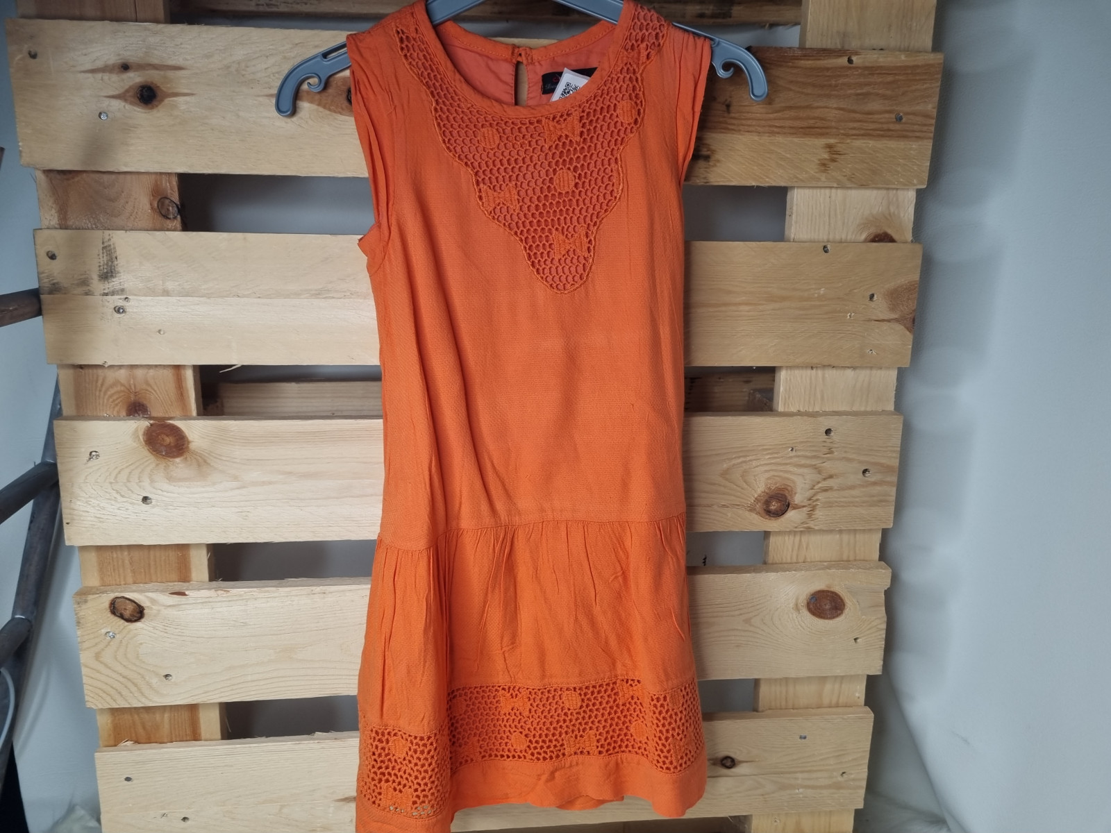 Vêtements - Boutique Toup'tibou - photo 28