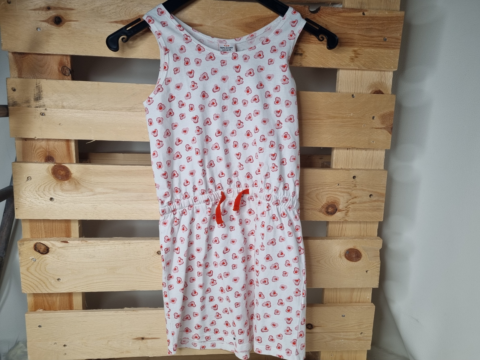 Vêtements - Boutique Toup'tibou - photo 33
